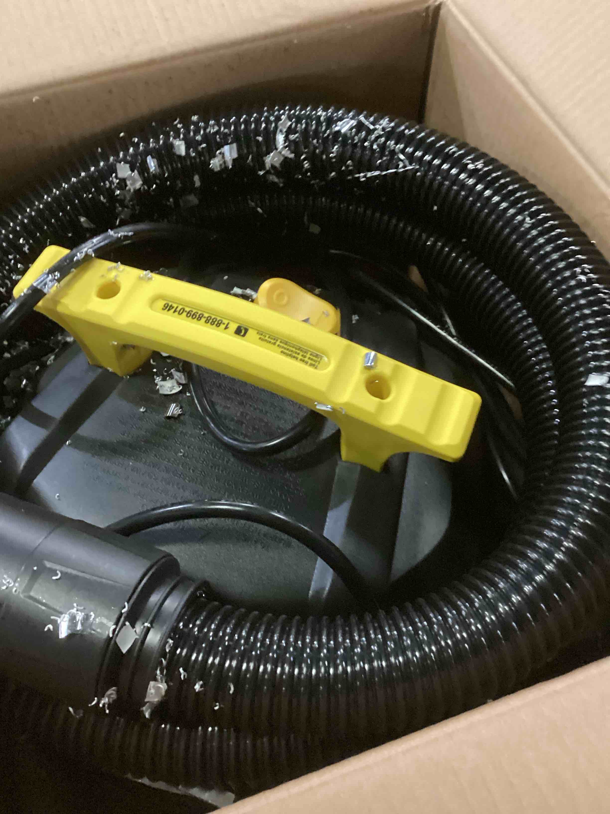 https://s3.amazonaws.com/lotting-images-prod/bidfta/GRN6661521_1733255575585.jpeg