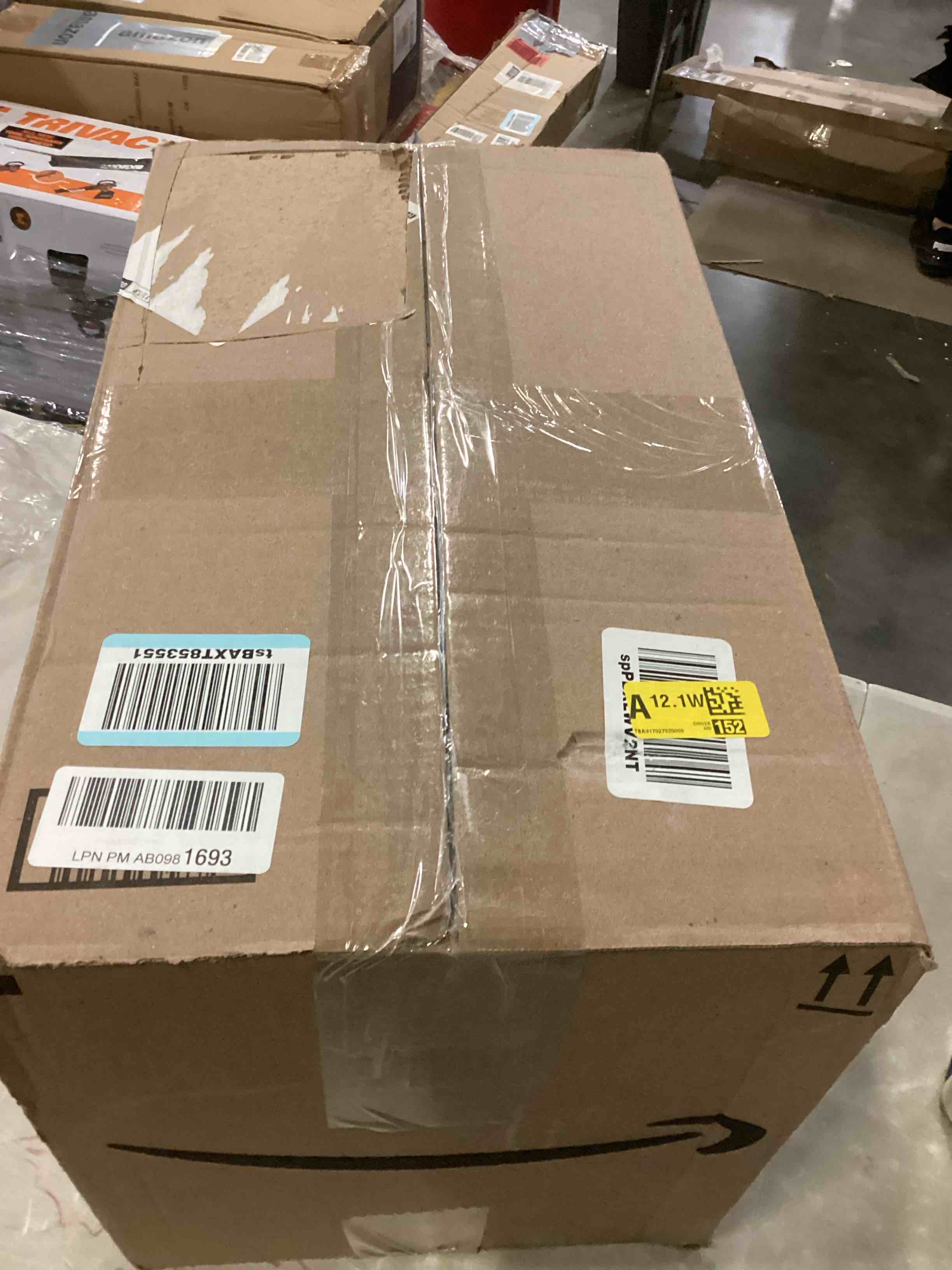 https://s3.amazonaws.com/lotting-images-prod/bidfta/GRN6661576_1733319406607.jpeg