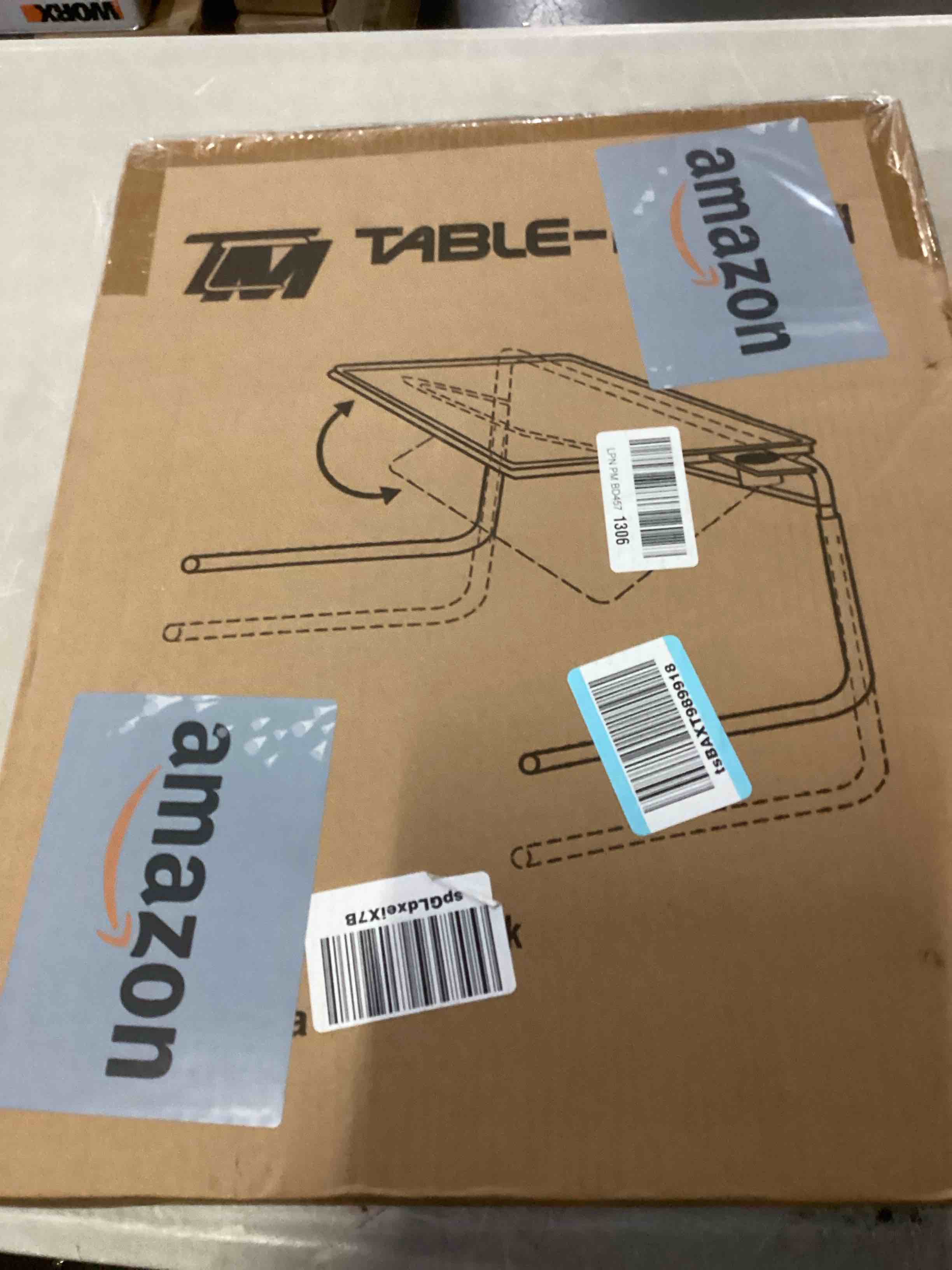 https://s3.amazonaws.com/lotting-images-prod/bidfta/GRN6661600_1733322265002.jpeg