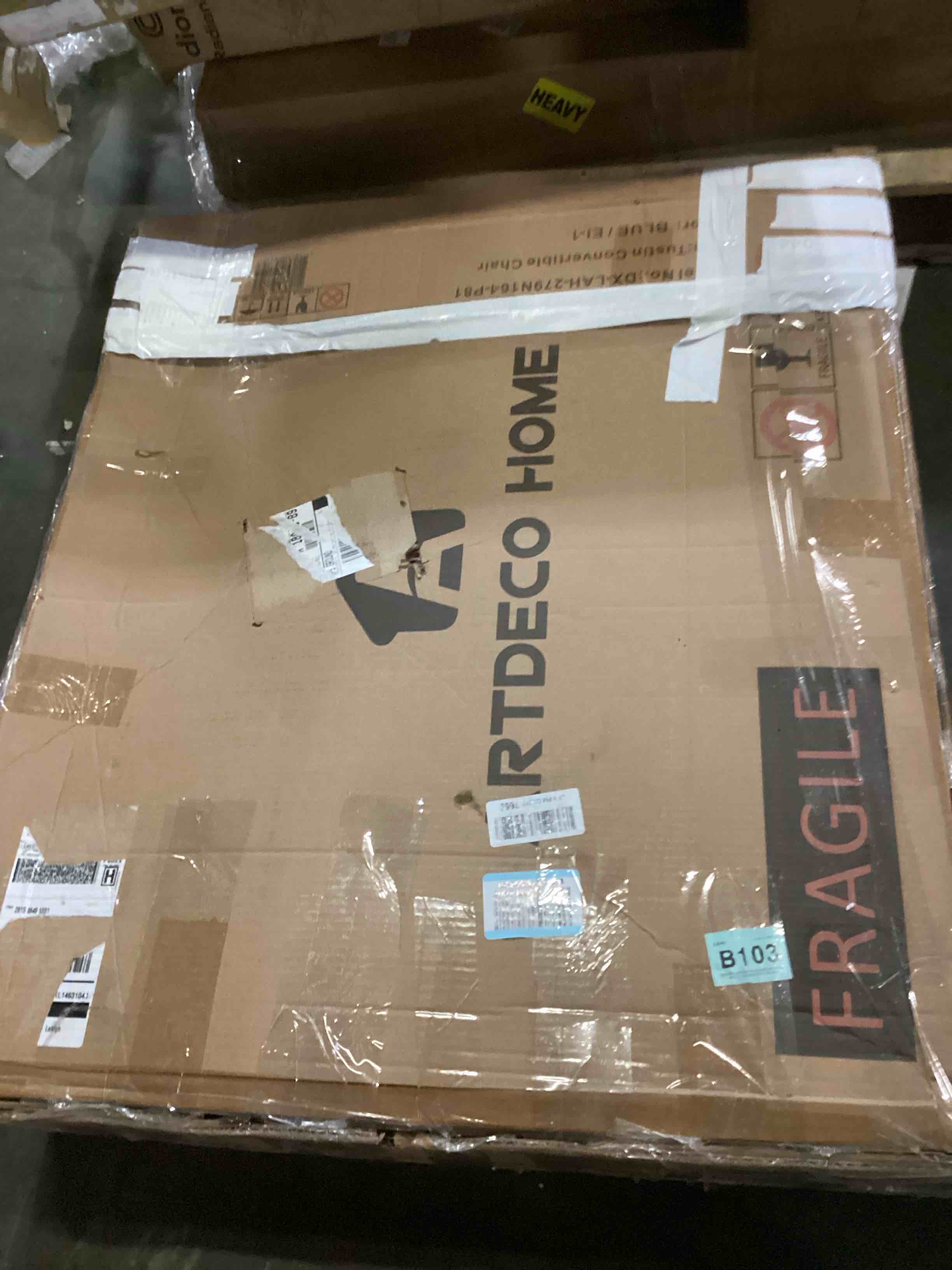 https://s3.amazonaws.com/lotting-images-prod/bidfta/GRN6661605_1733323111009.jpeg