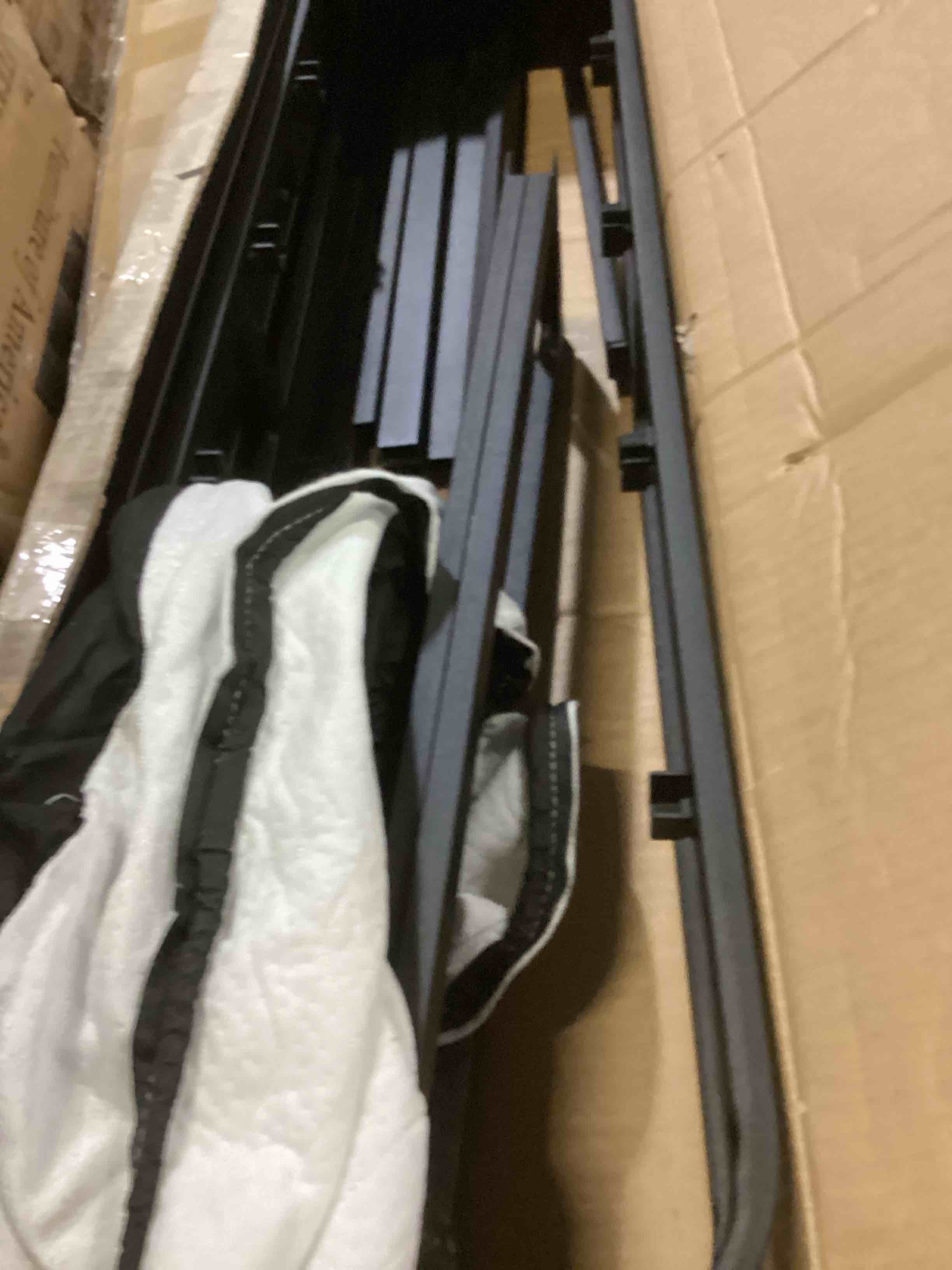 https://s3.amazonaws.com/lotting-images-prod/bidfta/GRN6661656_1733340530769.jpeg