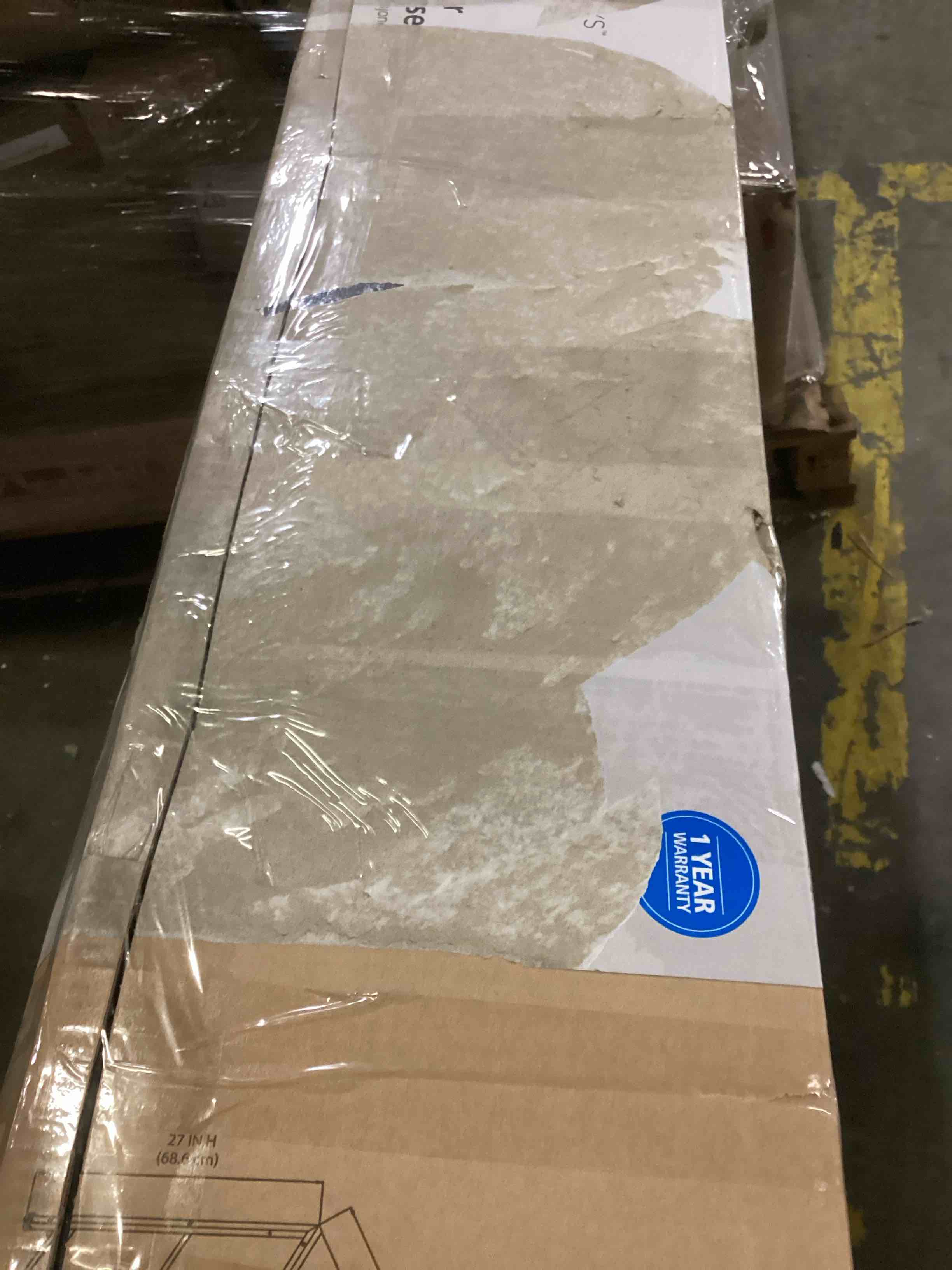 https://s3.amazonaws.com/lotting-images-prod/bidfta/GRN6661656_1733340587485.jpeg