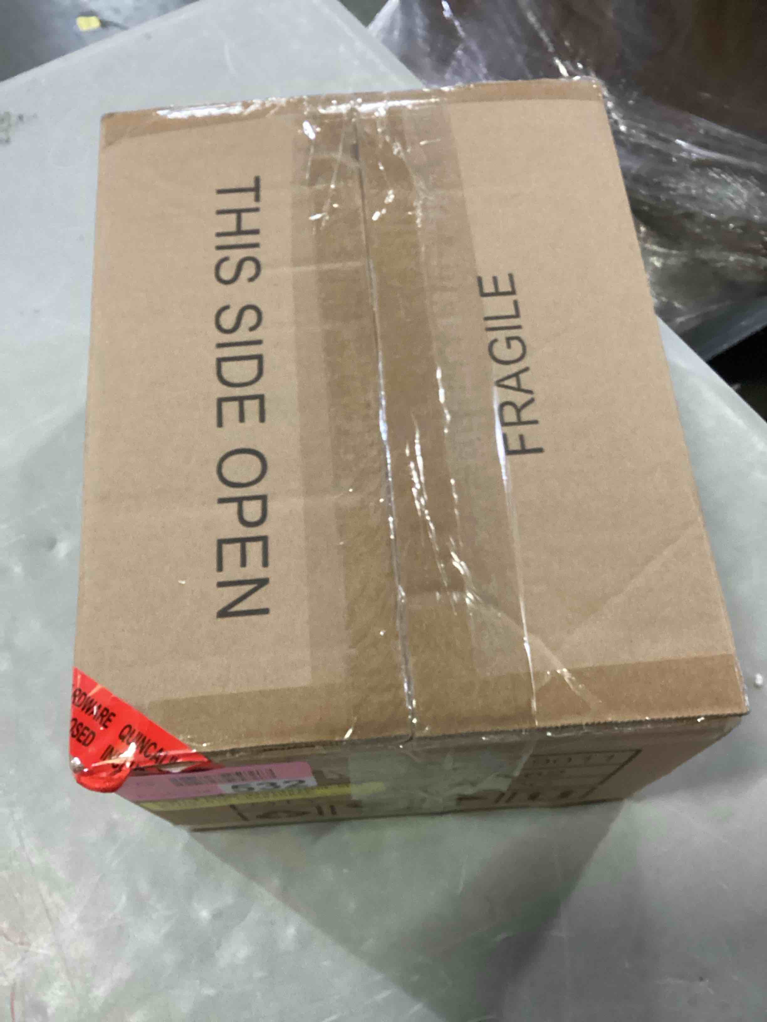 https://s3.amazonaws.com/lotting-images-prod/bidfta/GRN6661732_1733420827349.jpeg