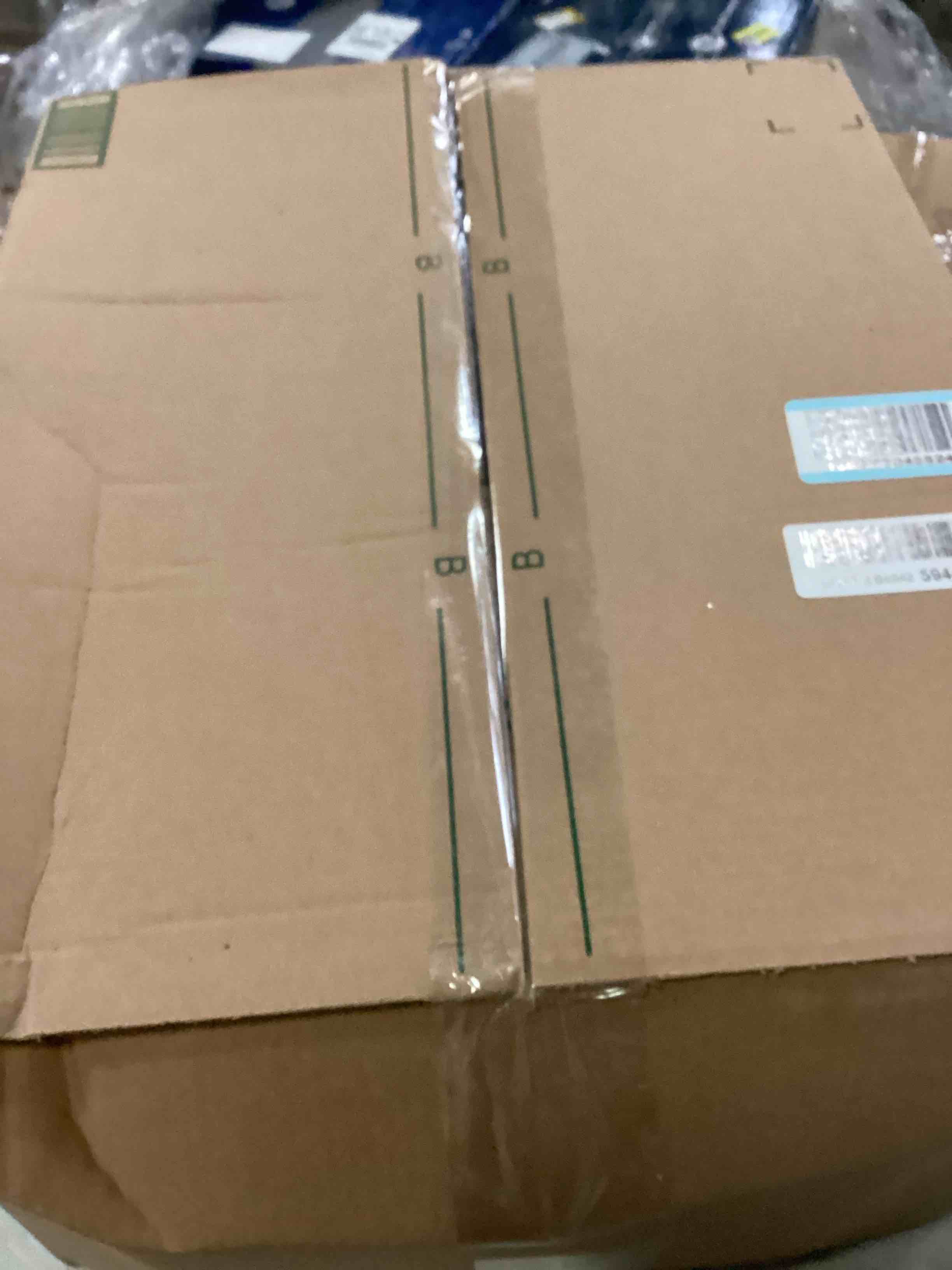 https://s3.amazonaws.com/lotting-images-prod/bidfta/GRN6661844_1733494794515.jpeg