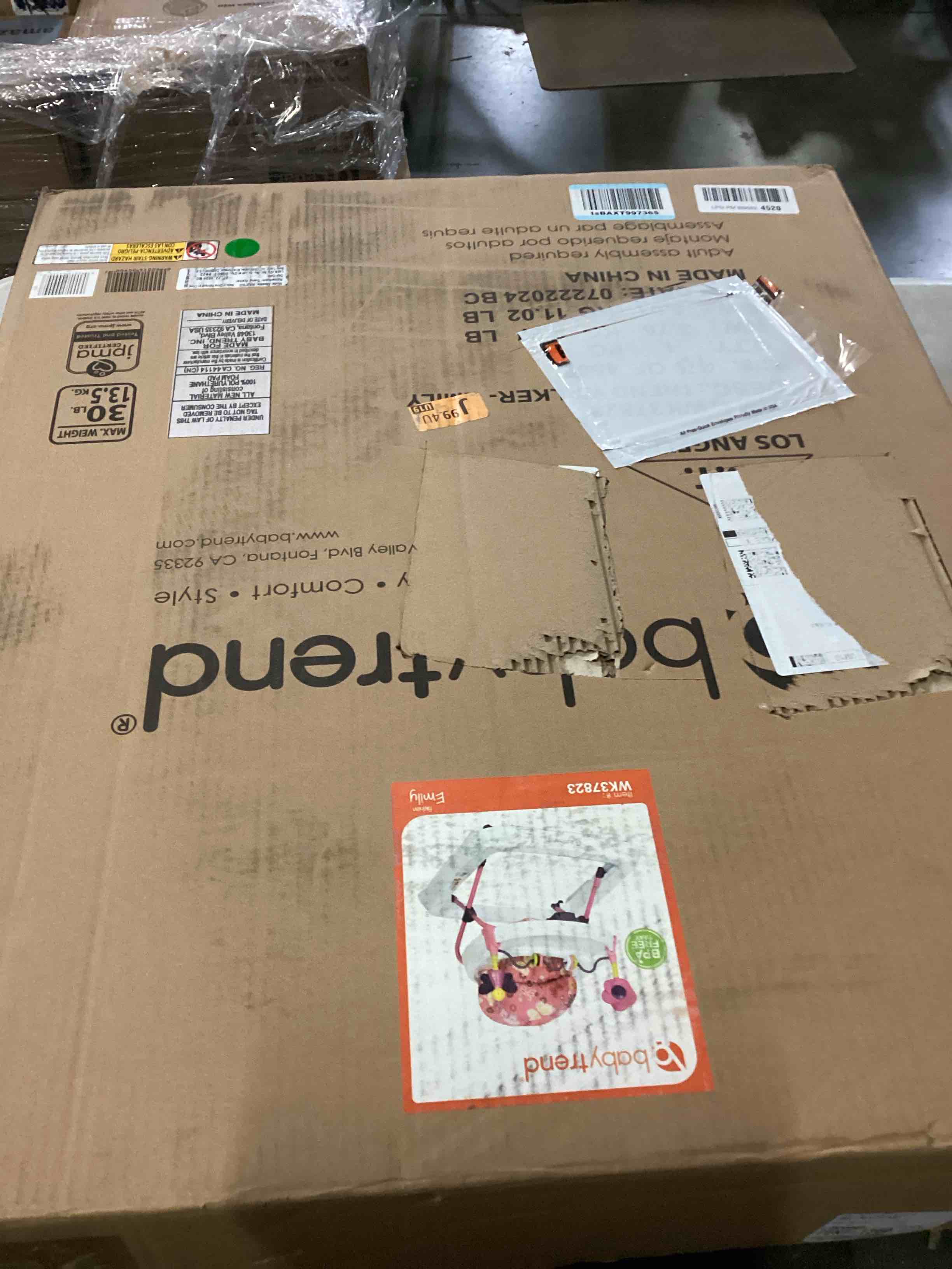 https://s3.amazonaws.com/lotting-images-prod/bidfta/GRN6661923_1733509723571.jpeg