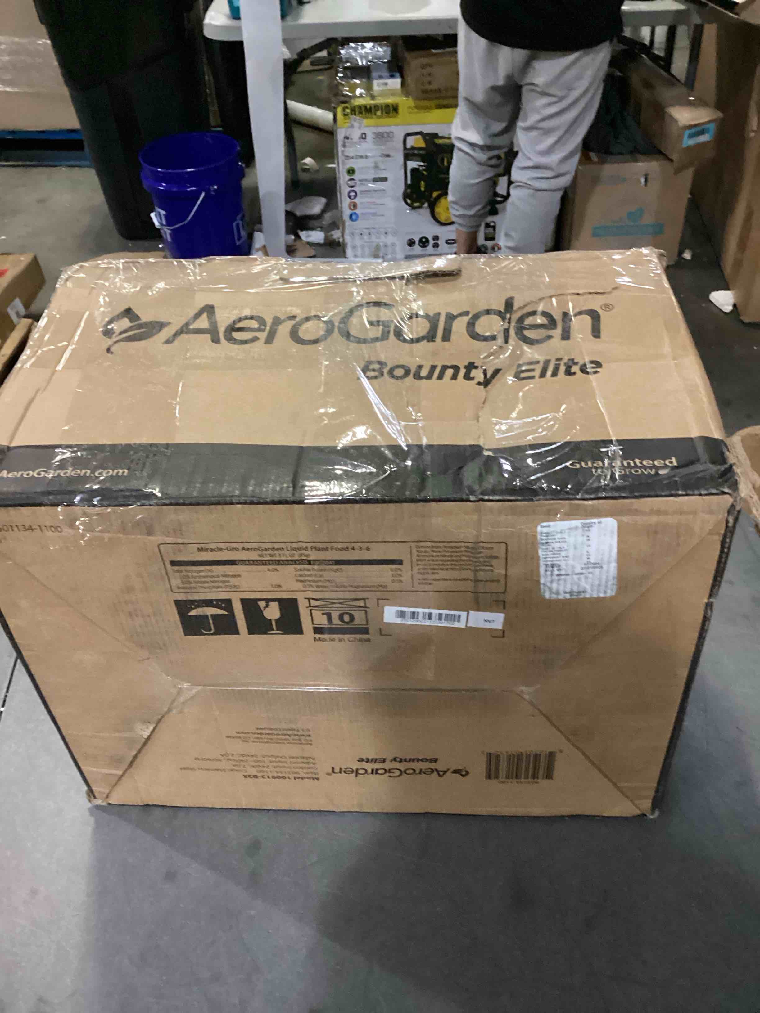 https://s3.amazonaws.com/lotting-images-prod/bidfta/GRN6661965_1732040715252.jpeg