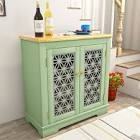 Adelen Storage Sideboard