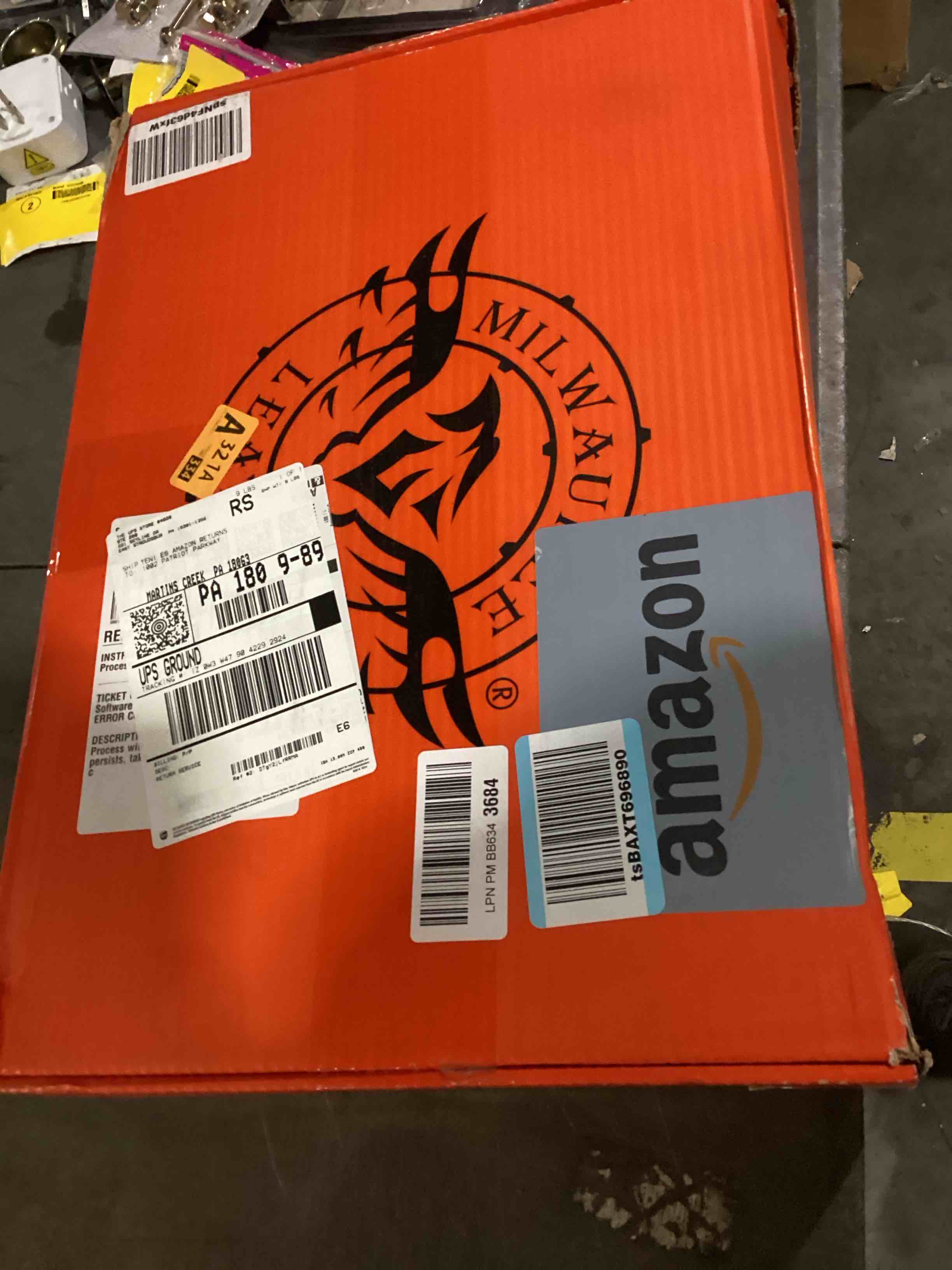 https://s3.amazonaws.com/lotting-images-prod/bidfta/GRN6662413_1733163710705.jpeg
