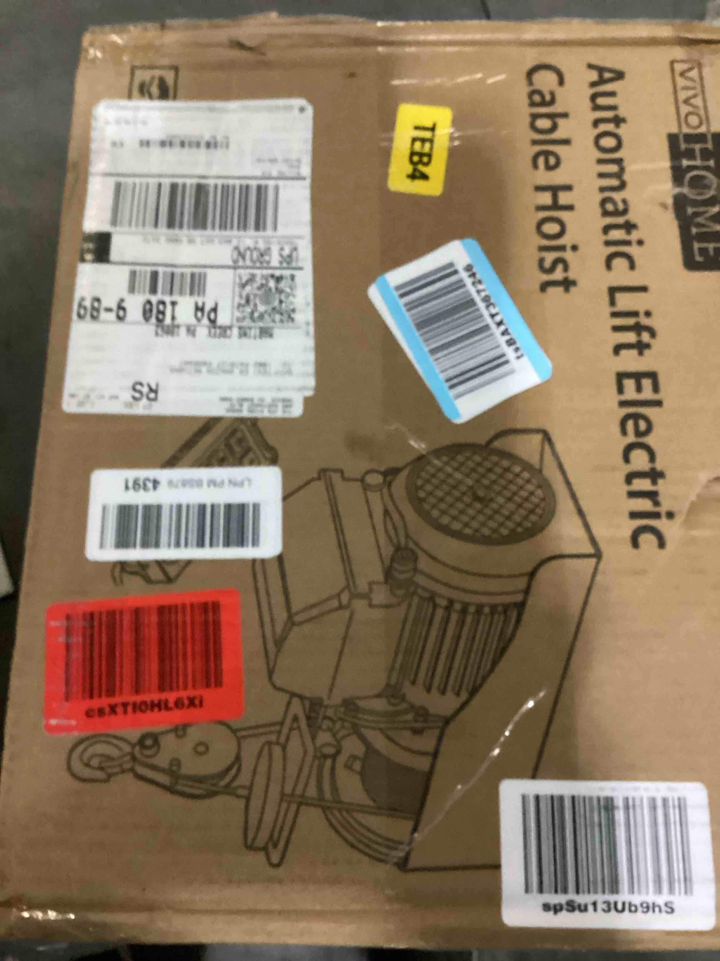 https://s3.amazonaws.com/lotting-images-prod/bidfta/GRN6662426_1733169153359.jpeg