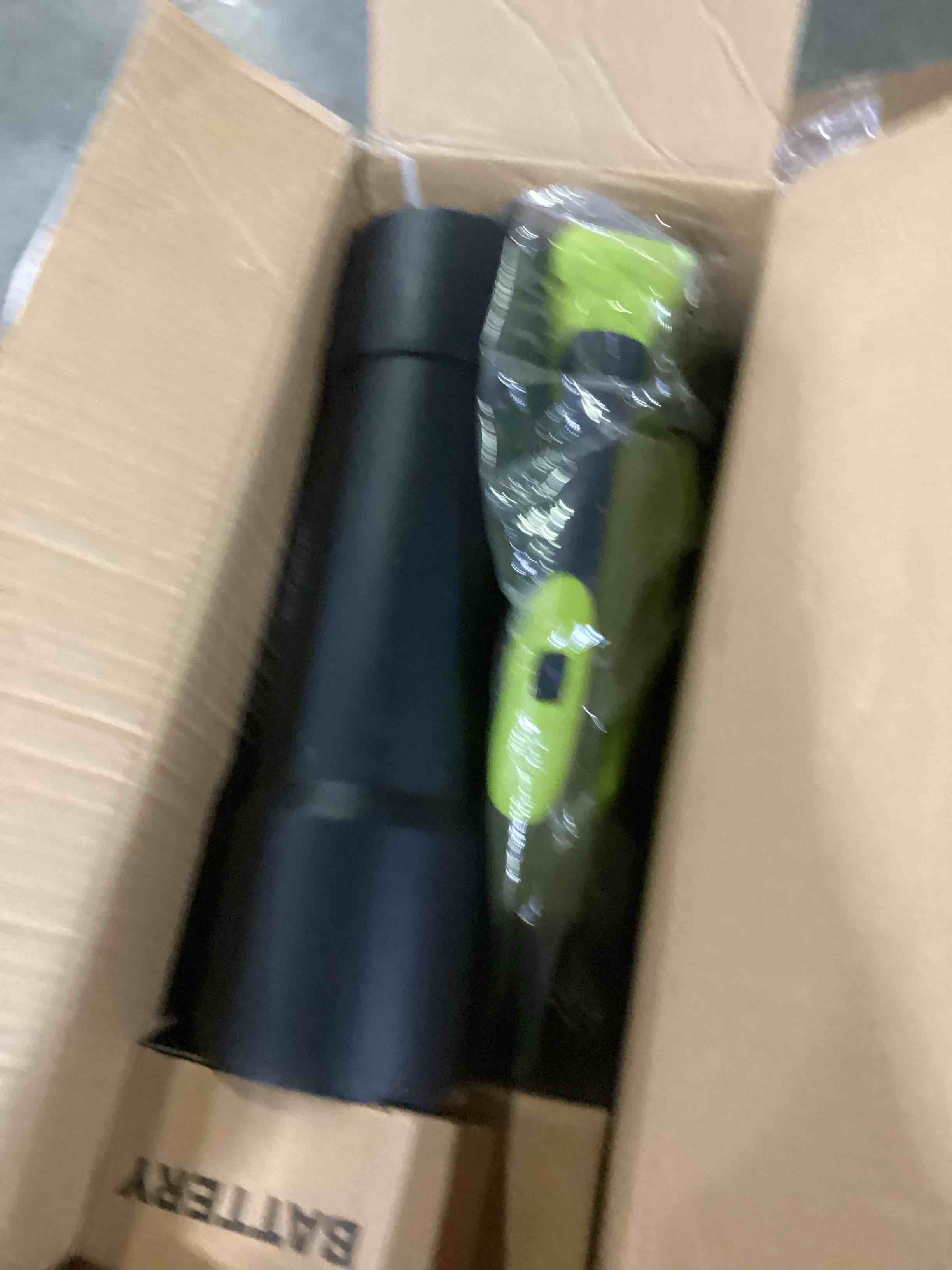 https://s3.amazonaws.com/lotting-images-prod/bidfta/GRN6662431_1733227988307.jpeg