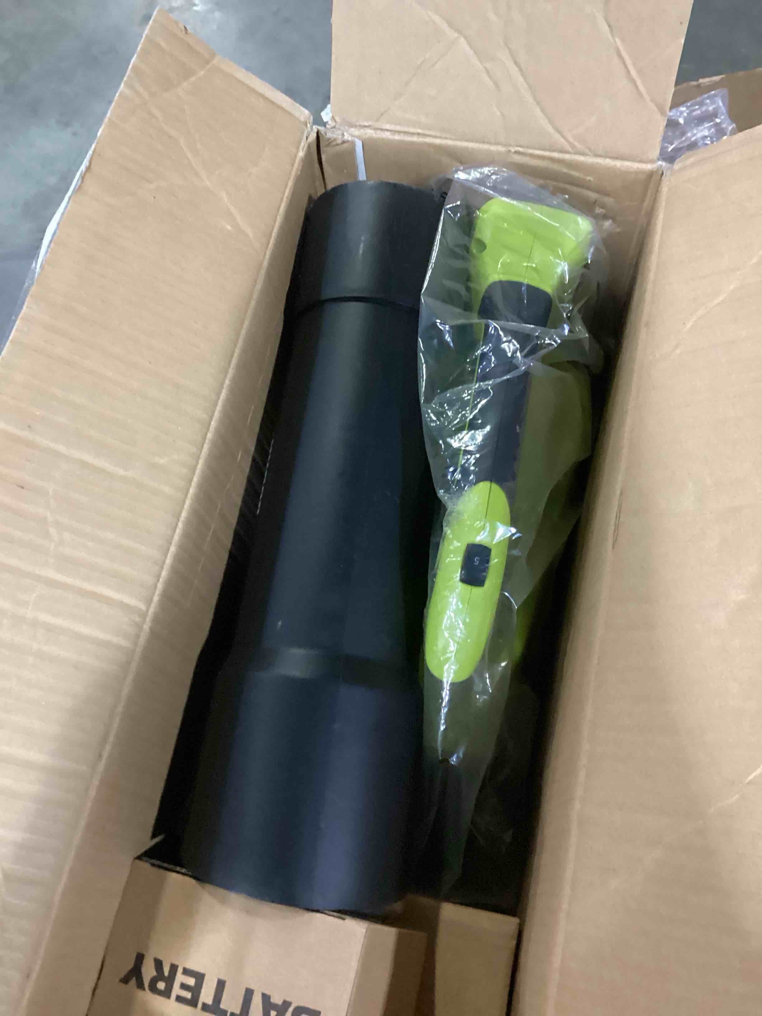 https://s3.amazonaws.com/lotting-images-prod/bidfta/GRN6662431_1733227989327.jpeg
