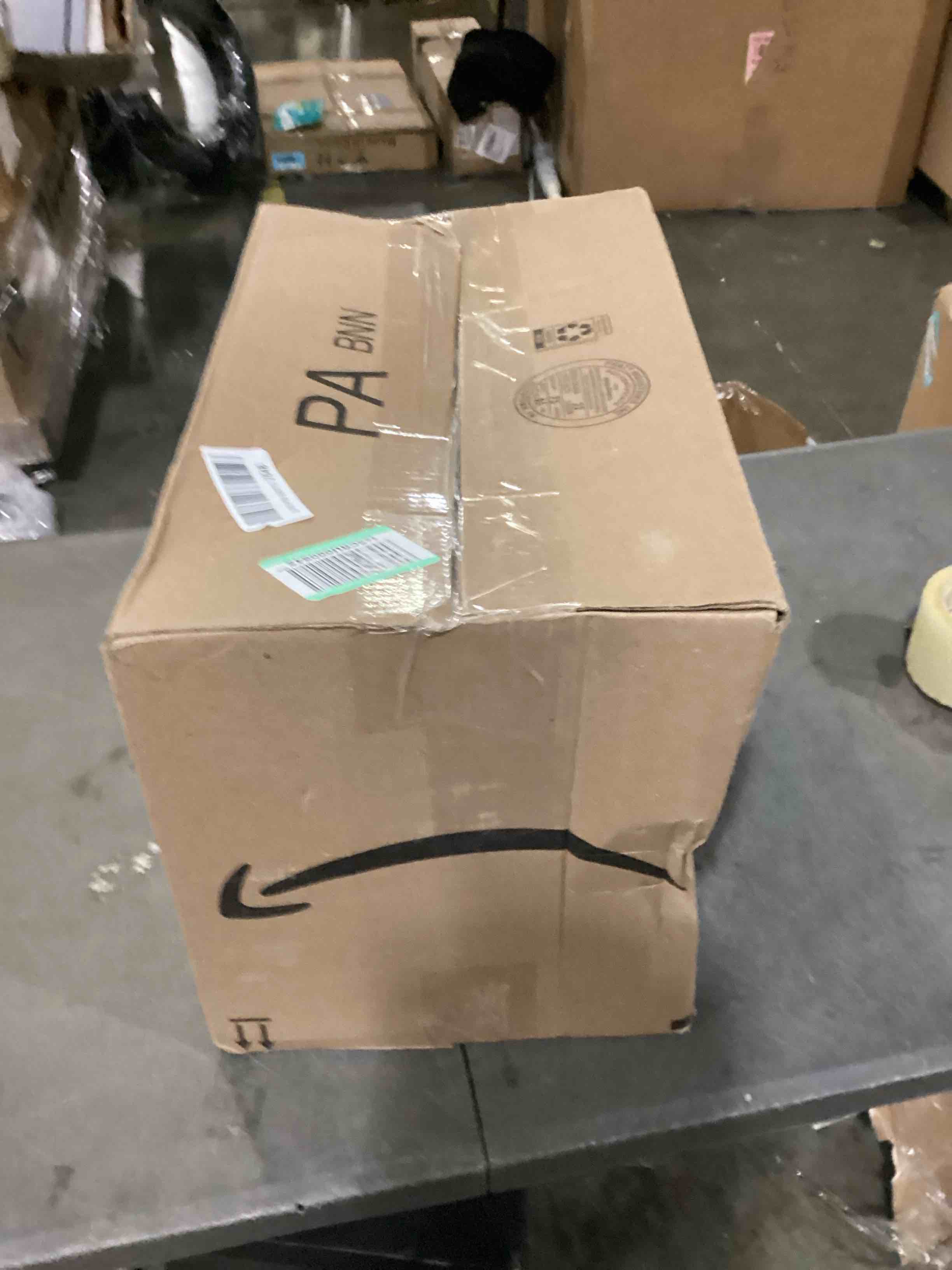 https://s3.amazonaws.com/lotting-images-prod/bidfta/GRN6662444_1733229416802.jpeg