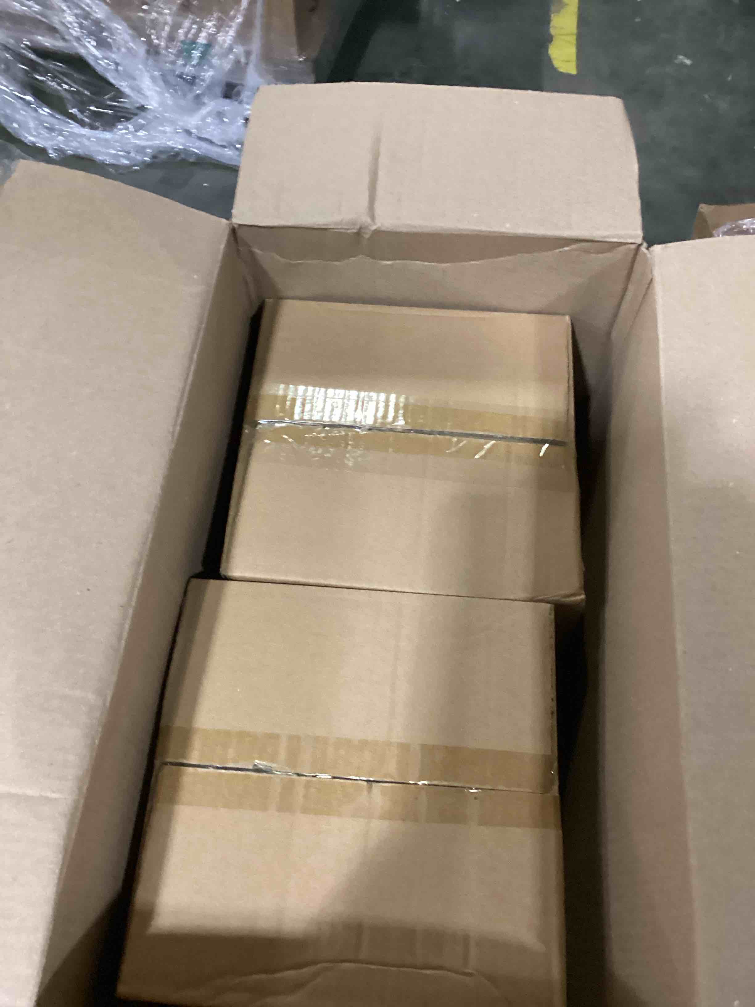https://s3.amazonaws.com/lotting-images-prod/bidfta/GRN6662444_1733229433944.jpeg