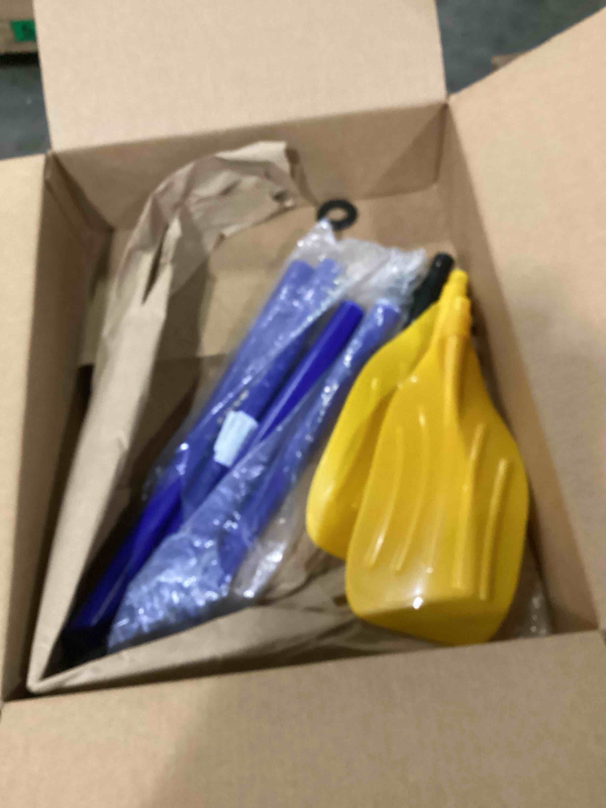 https://s3.amazonaws.com/lotting-images-prod/bidfta/GRN6662447_1733229805508.jpeg