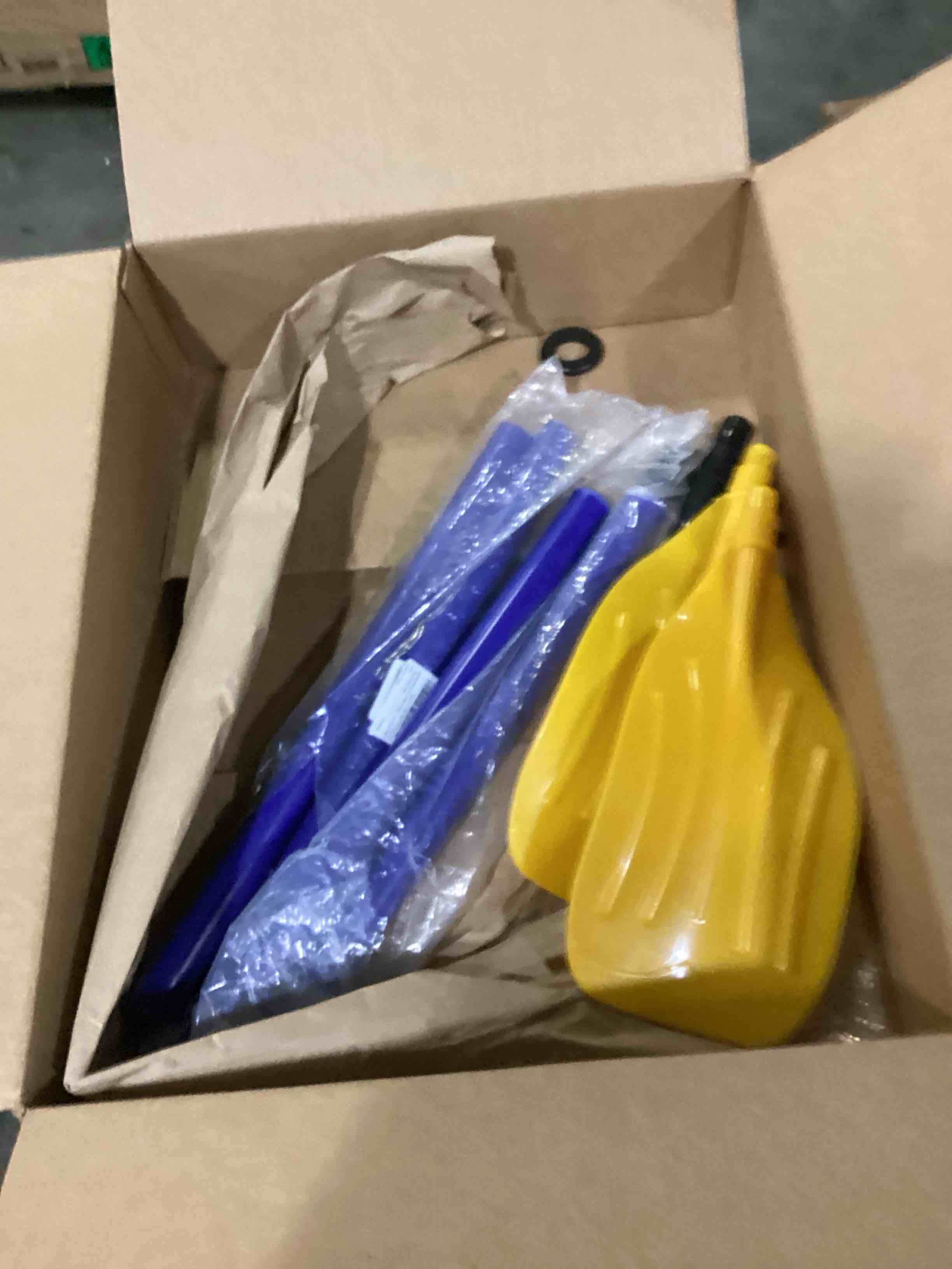 https://s3.amazonaws.com/lotting-images-prod/bidfta/GRN6662447_1733229808992.jpeg