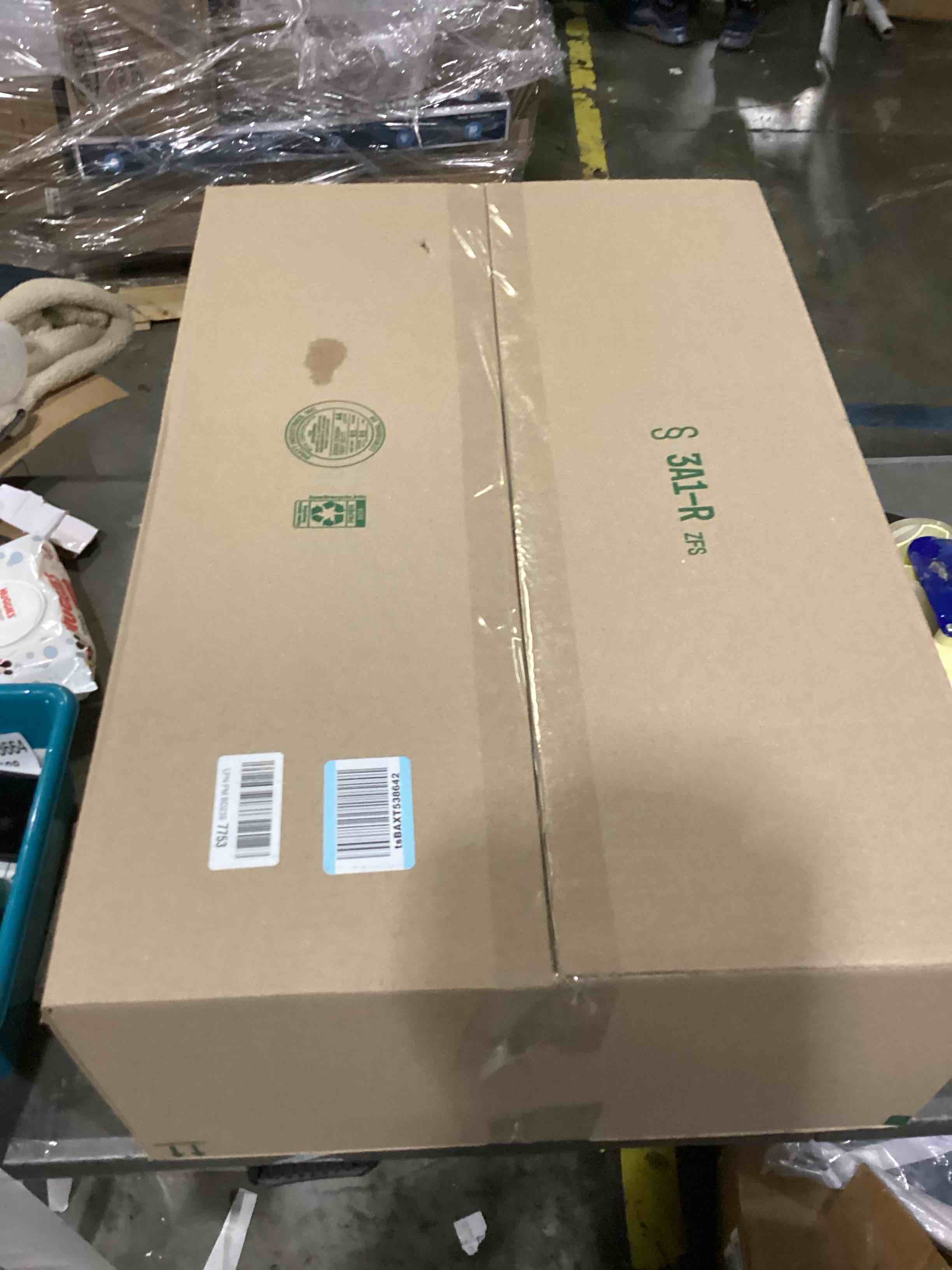 https://s3.amazonaws.com/lotting-images-prod/bidfta/GRN6662538_1733315625425.jpeg