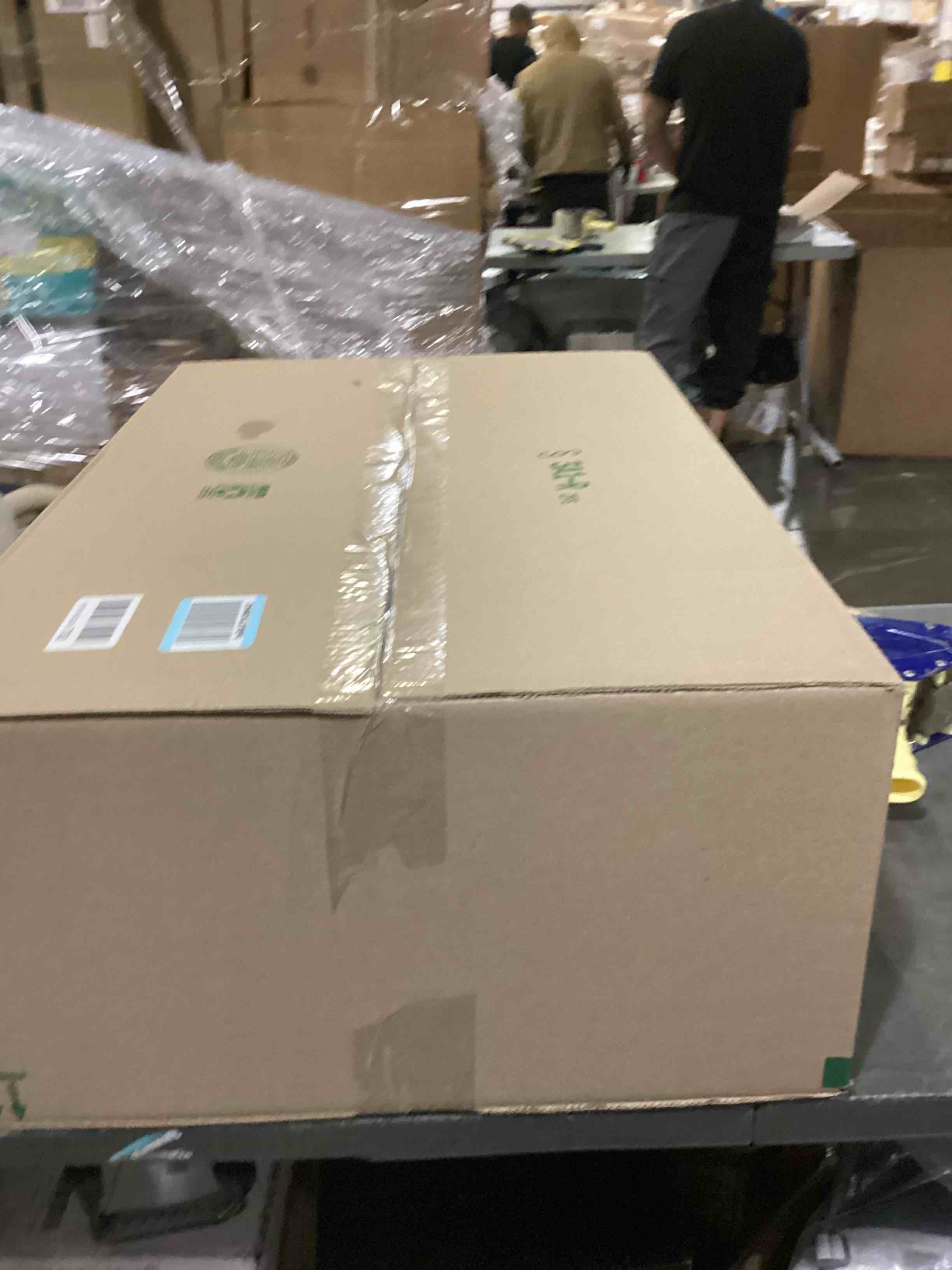 https://s3.amazonaws.com/lotting-images-prod/bidfta/GRN6662538_1733315627696.jpeg