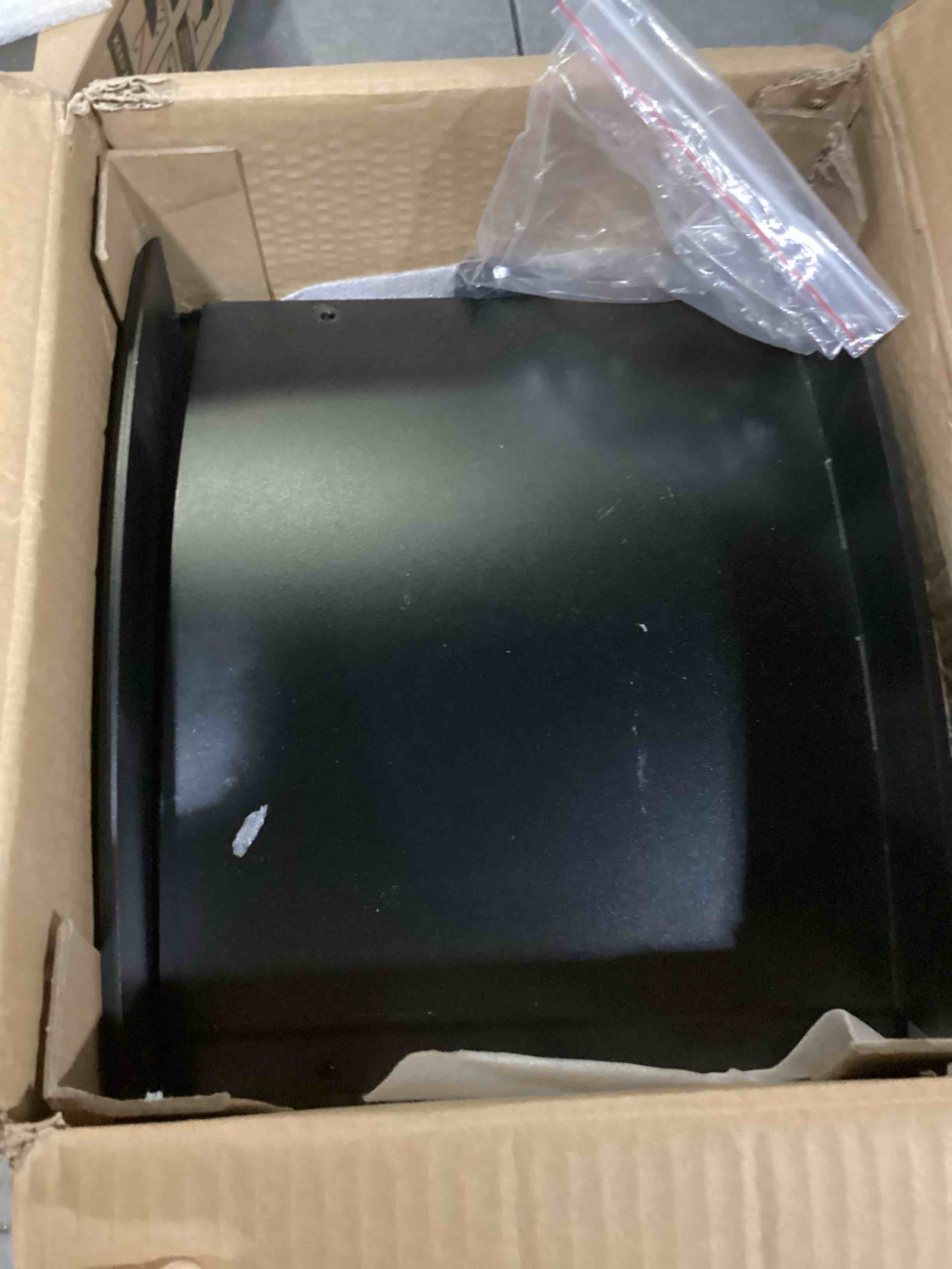 https://s3.amazonaws.com/lotting-images-prod/bidfta/GRN6662541_1733315934217.jpeg