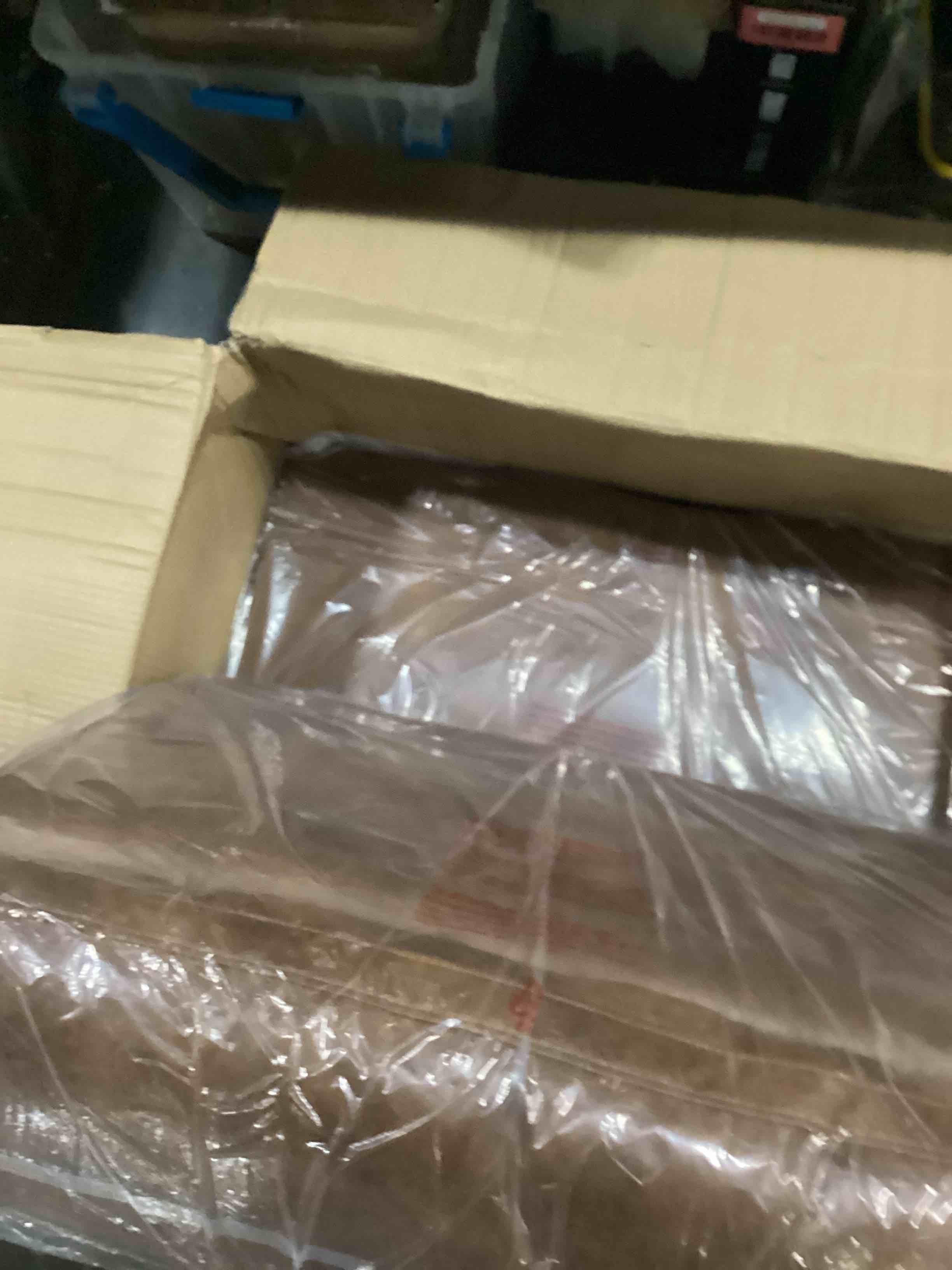 81'' Wide Rolled Arm Sofa