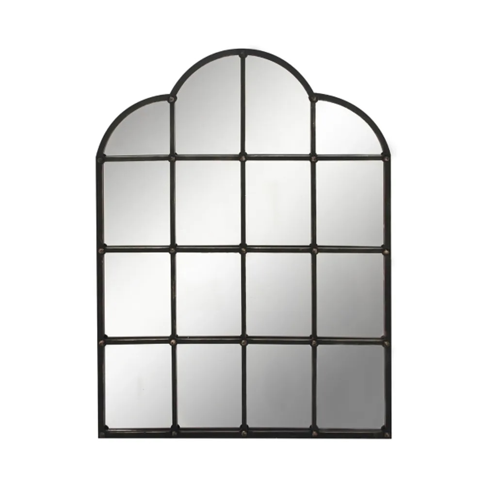 https://s3.amazonaws.com/lotting-images-prod/bidfta/GRN6662622_1733341997551.jpeg