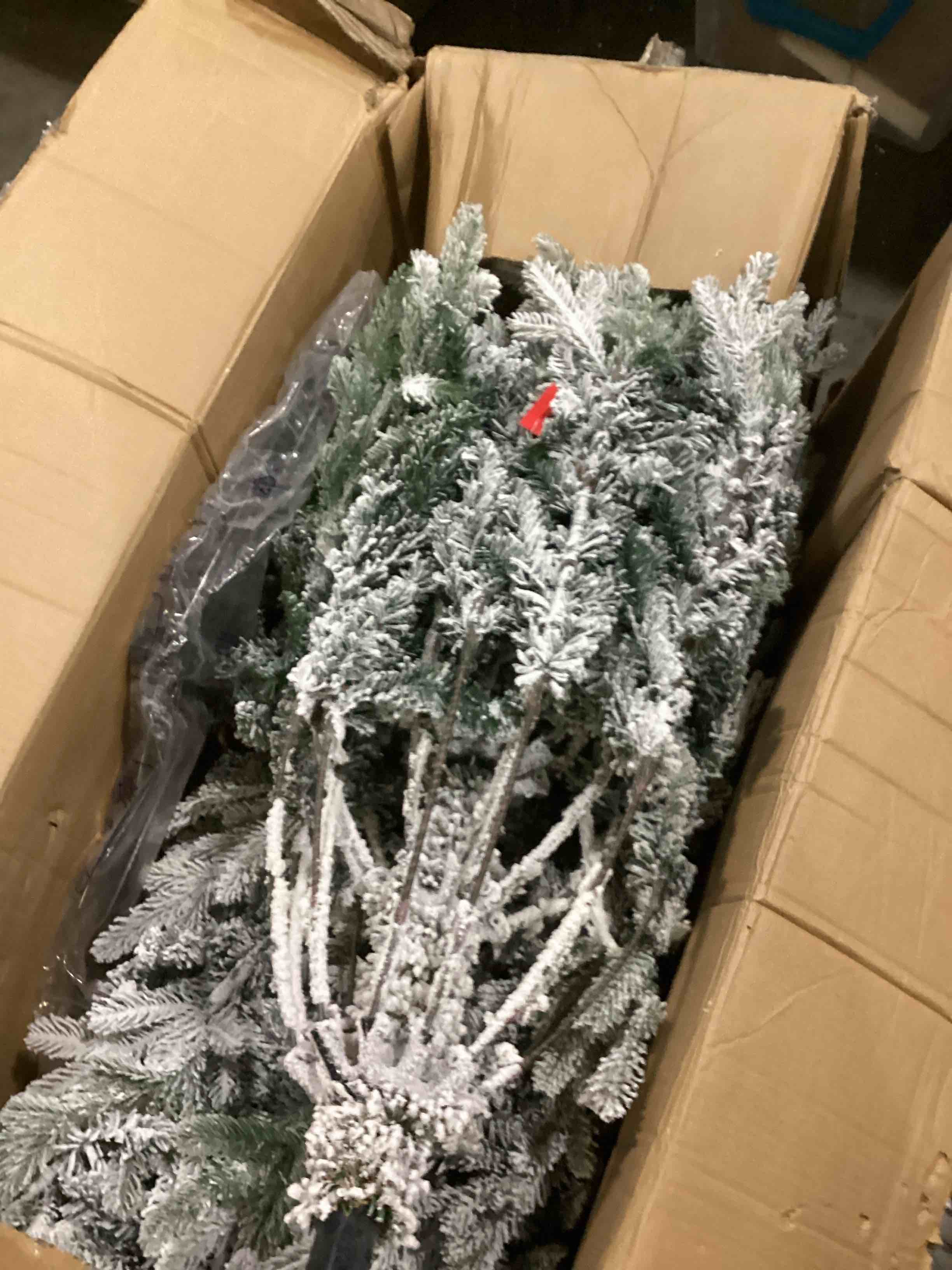 https://s3.amazonaws.com/lotting-images-prod/bidfta/GRN6662632_1733402373112.jpeg
