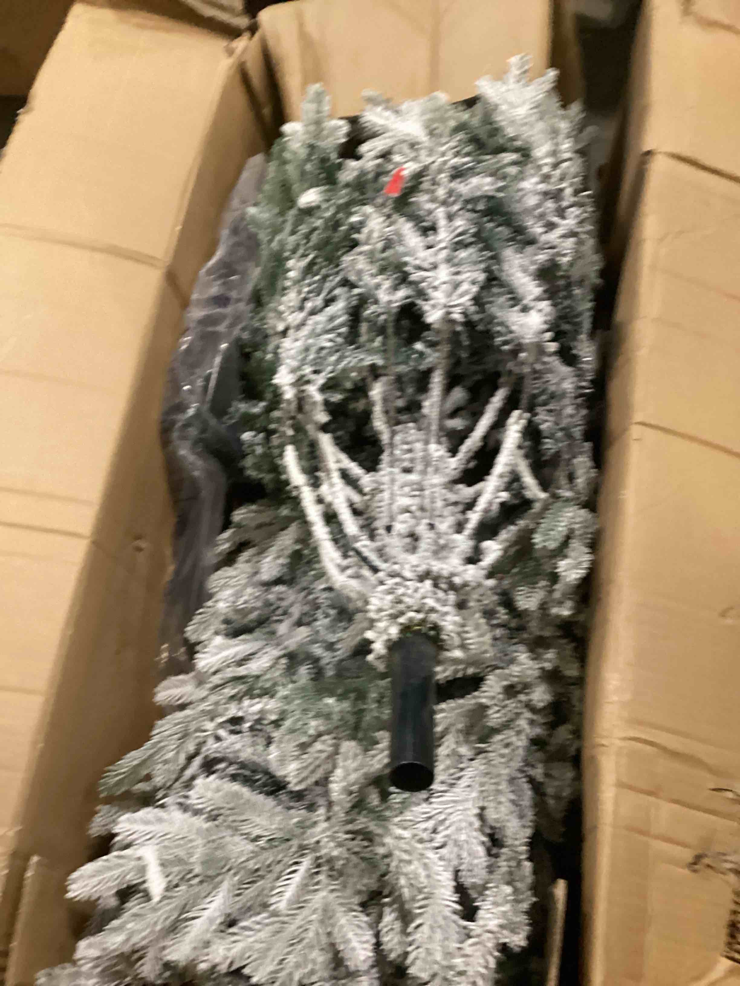 https://s3.amazonaws.com/lotting-images-prod/bidfta/GRN6662632_1733402384948.jpeg
