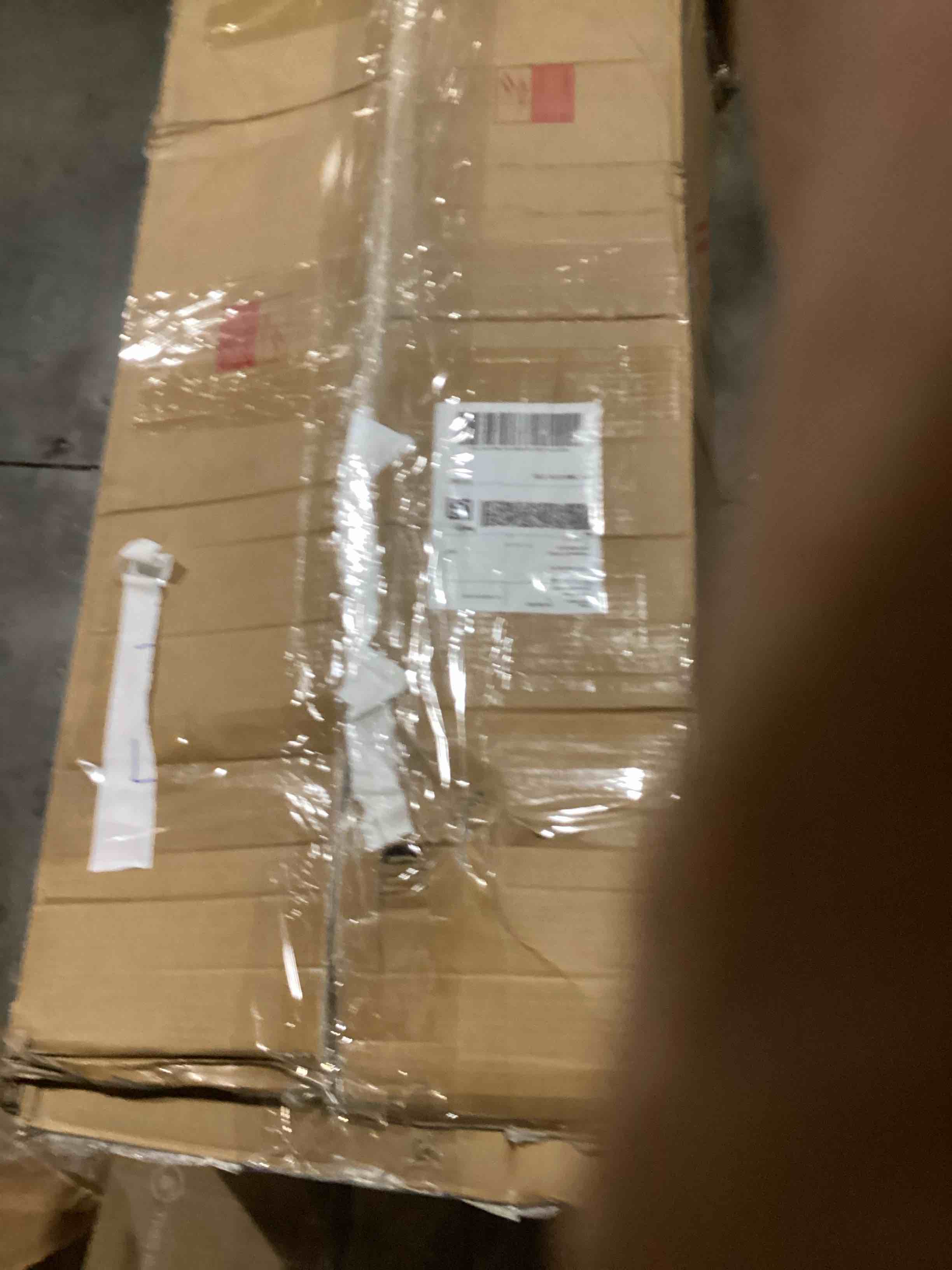 https://s3.amazonaws.com/lotting-images-prod/bidfta/GRN6662632_1733402723903.jpeg