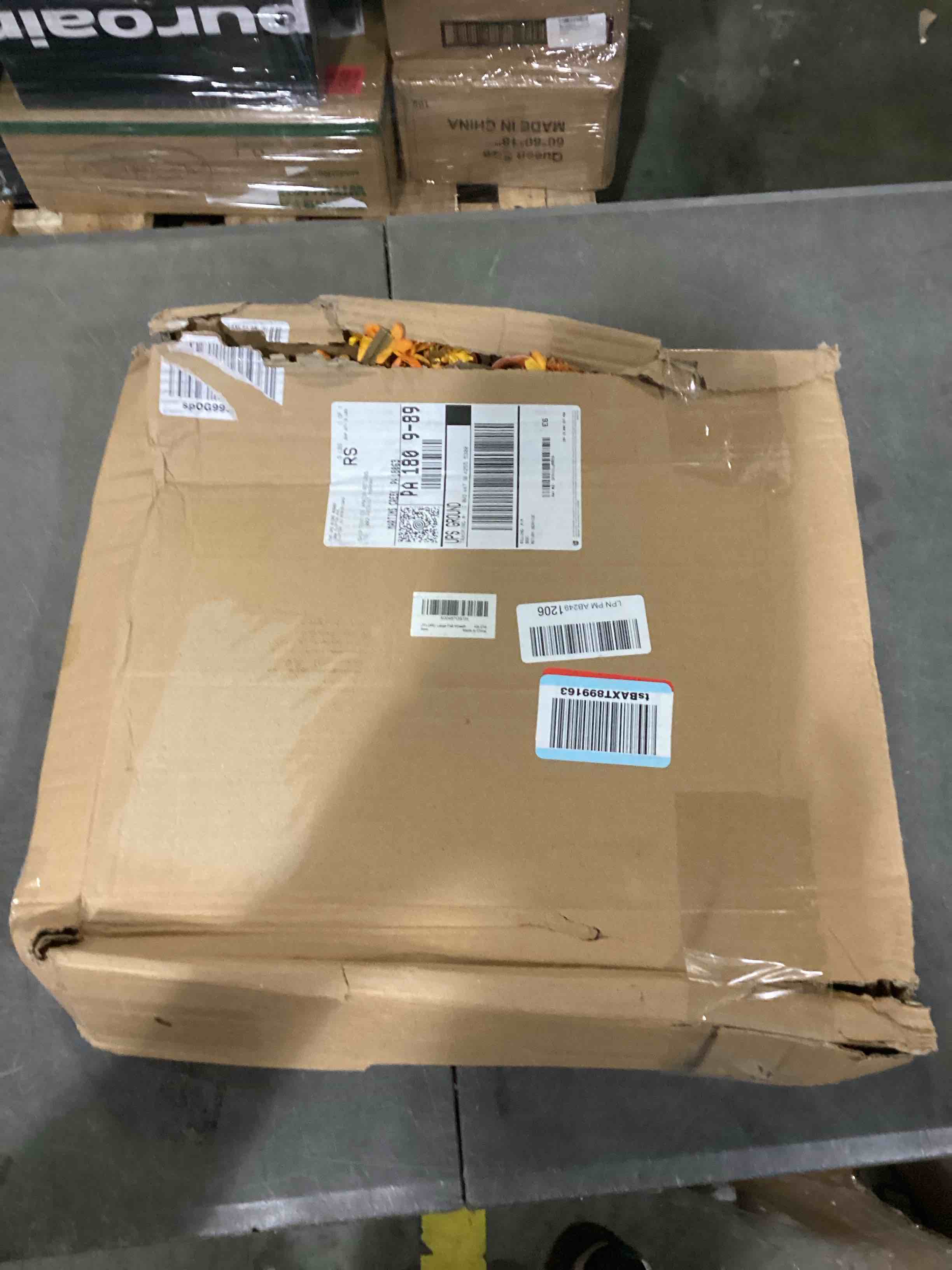 https://s3.amazonaws.com/lotting-images-prod/bidfta/GRN6662675_1733430266640.jpeg