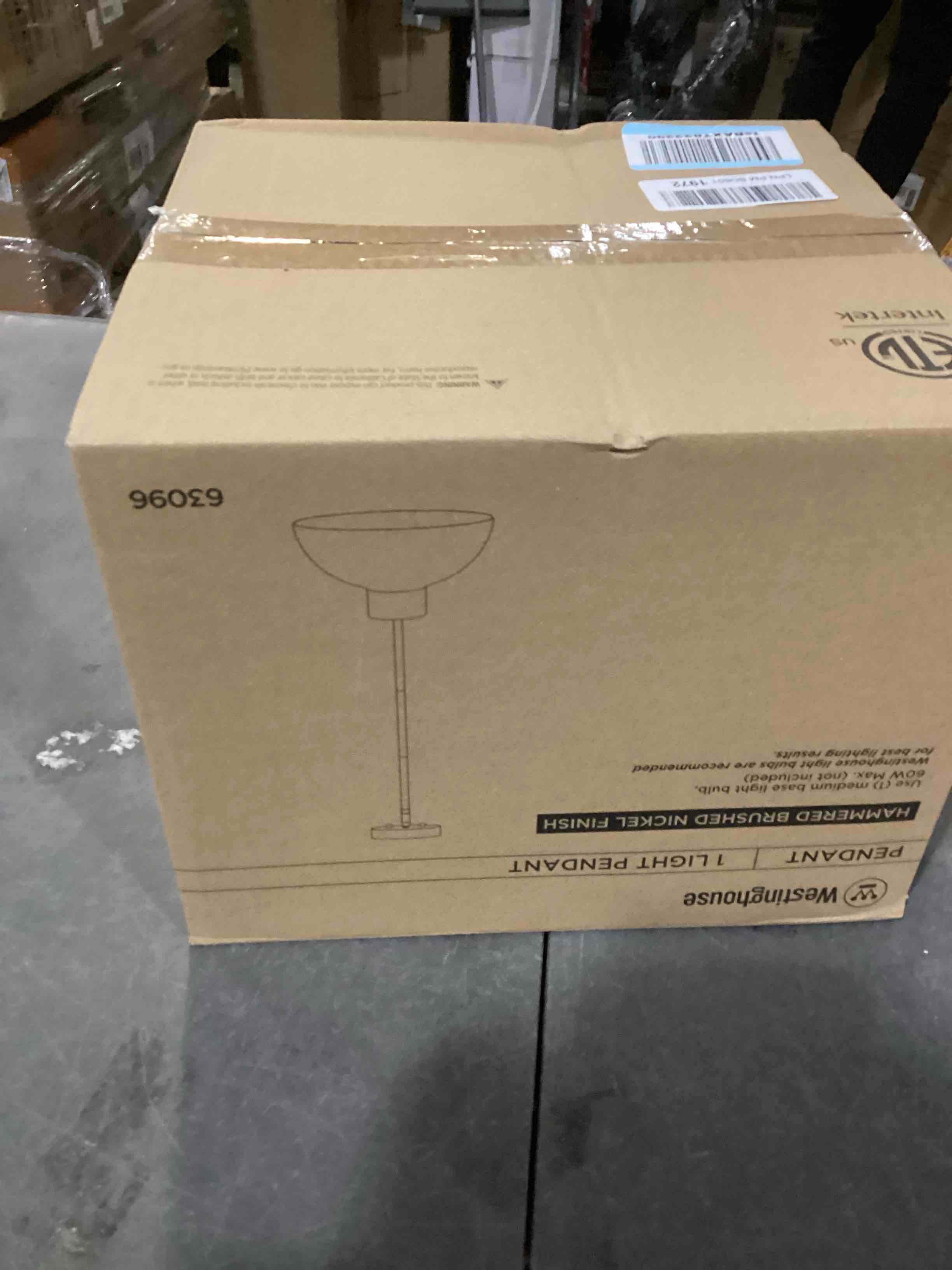 https://s3.amazonaws.com/lotting-images-prod/bidfta/GRN6662728_1733499323850.jpeg