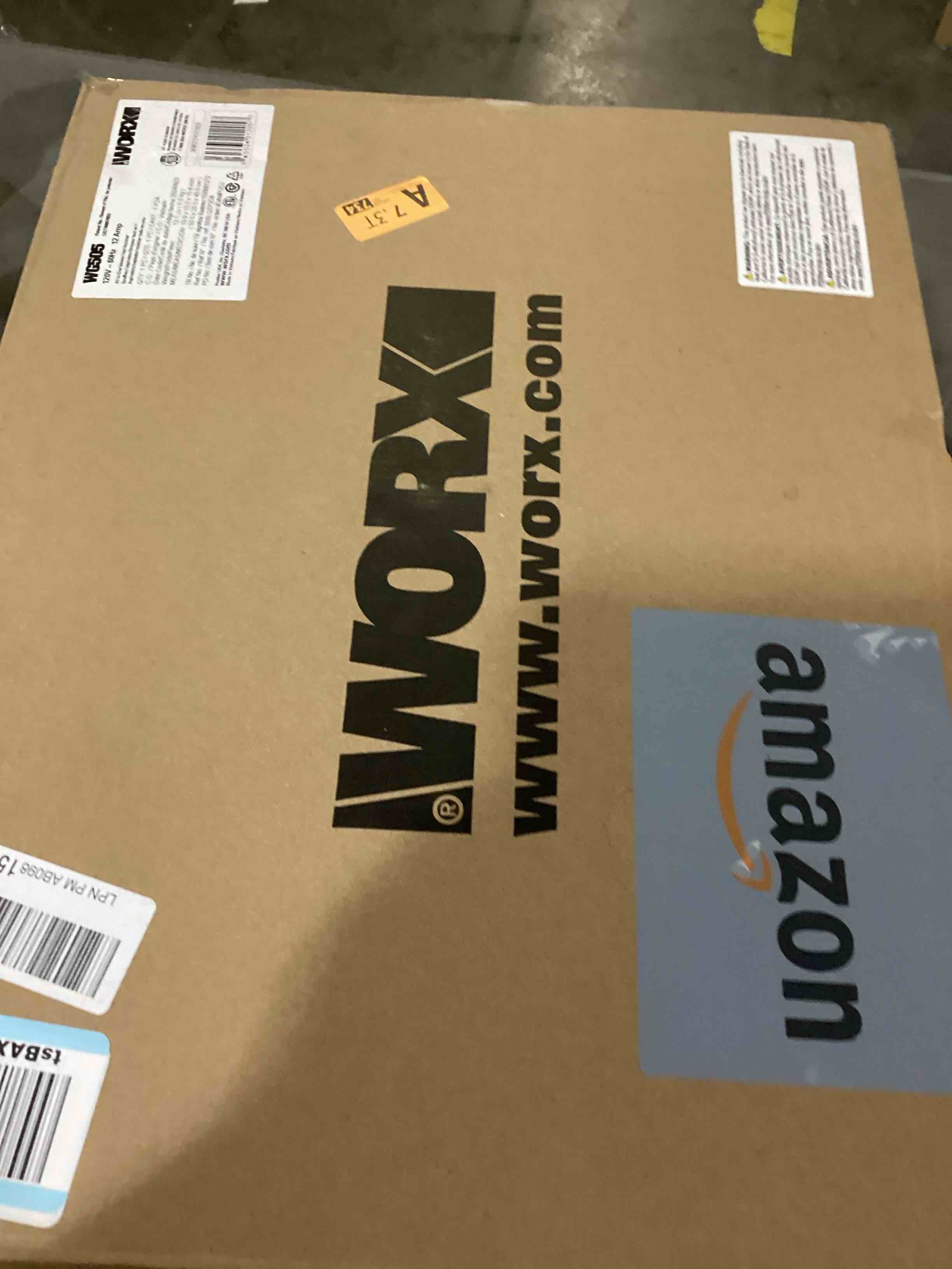 https://s3.amazonaws.com/lotting-images-prod/bidfta/GRN6662732_1733500764637.jpeg