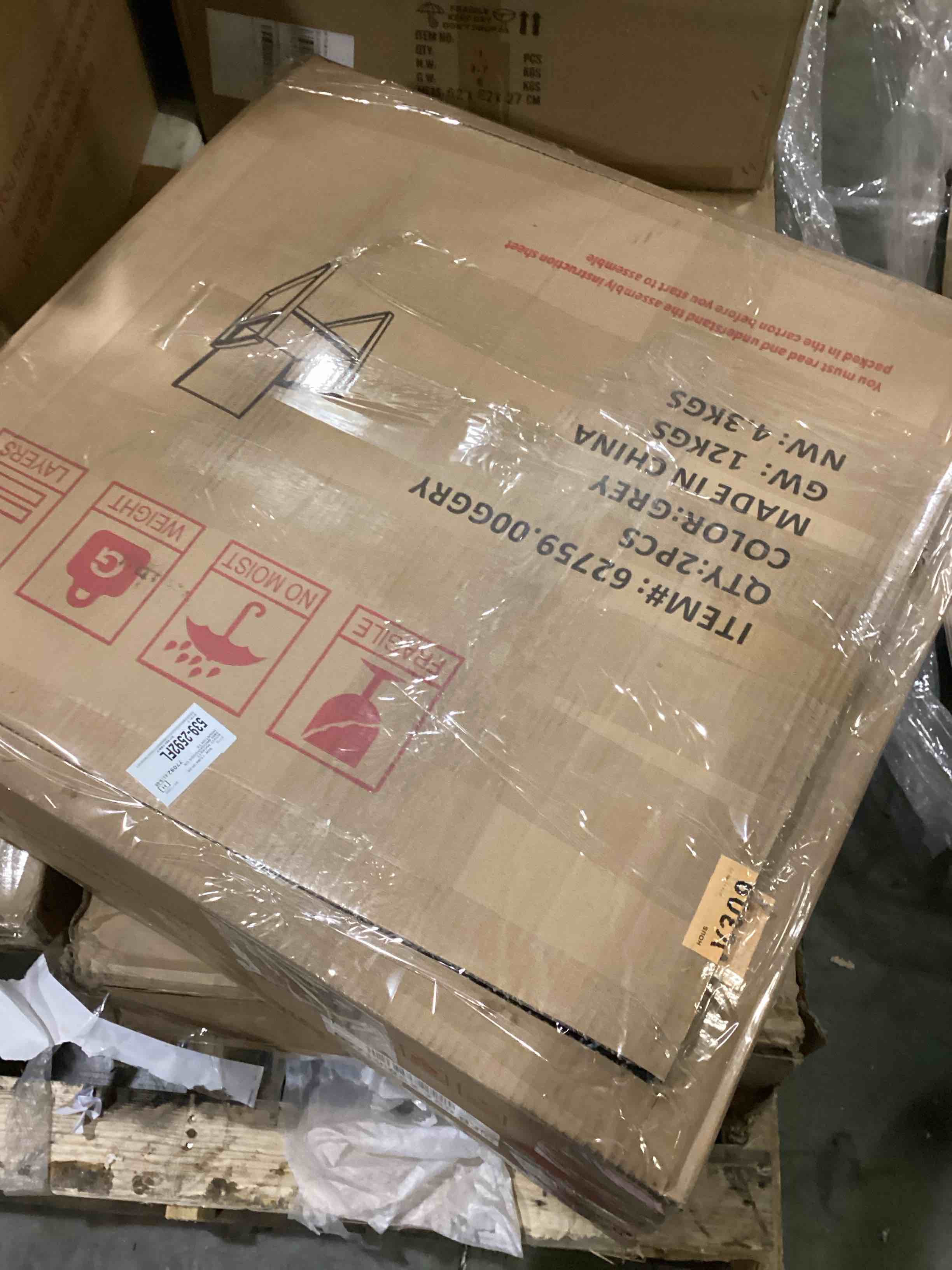 https://s3.amazonaws.com/lotting-images-prod/bidfta/GRN6662848_1734008548312.jpeg