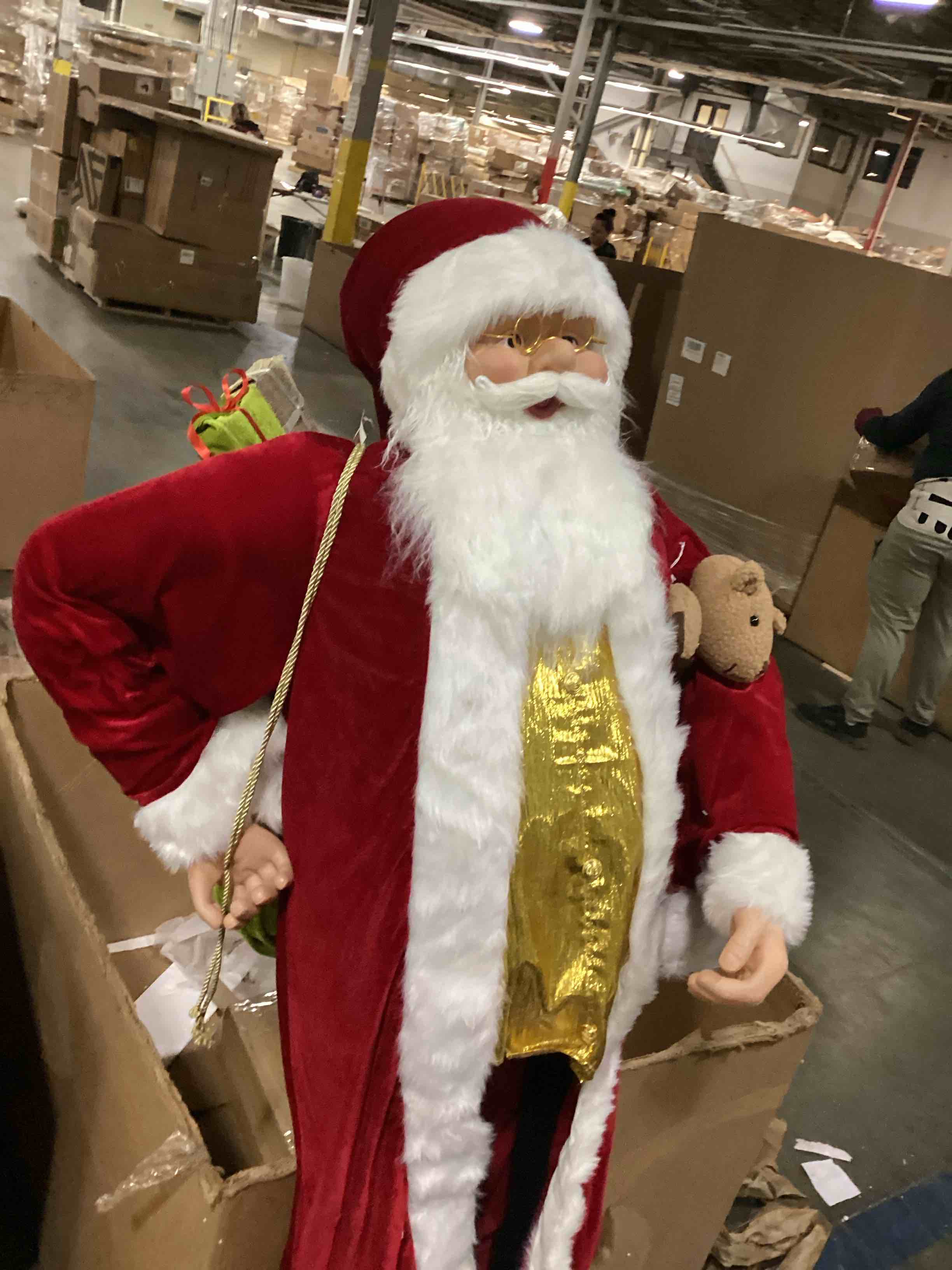 https://s3.amazonaws.com/lotting-images-prod/bidfta/GRN6663092_1734719305849.jpeg