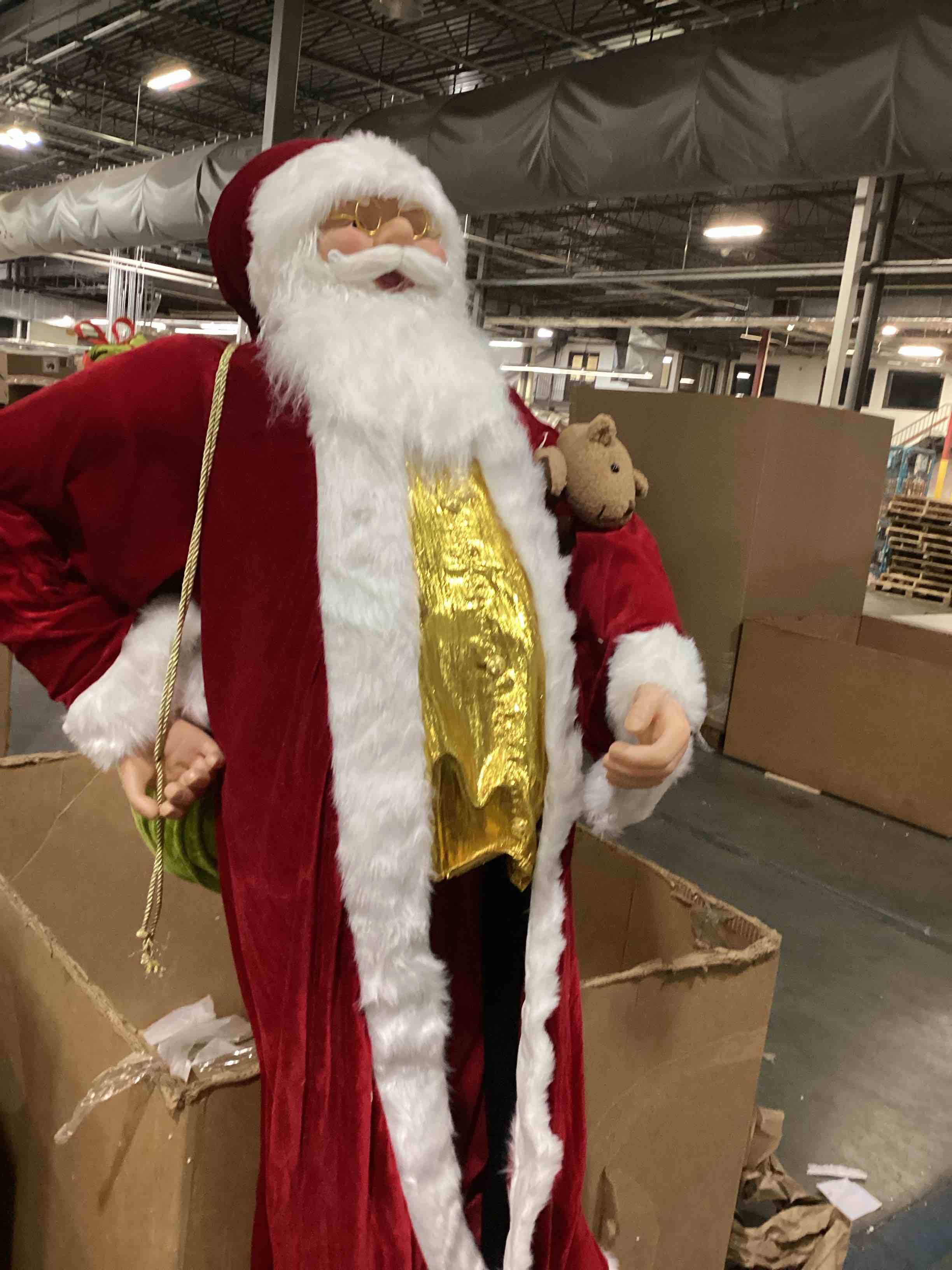 https://s3.amazonaws.com/lotting-images-prod/bidfta/GRN6663092_1734719310198.jpeg