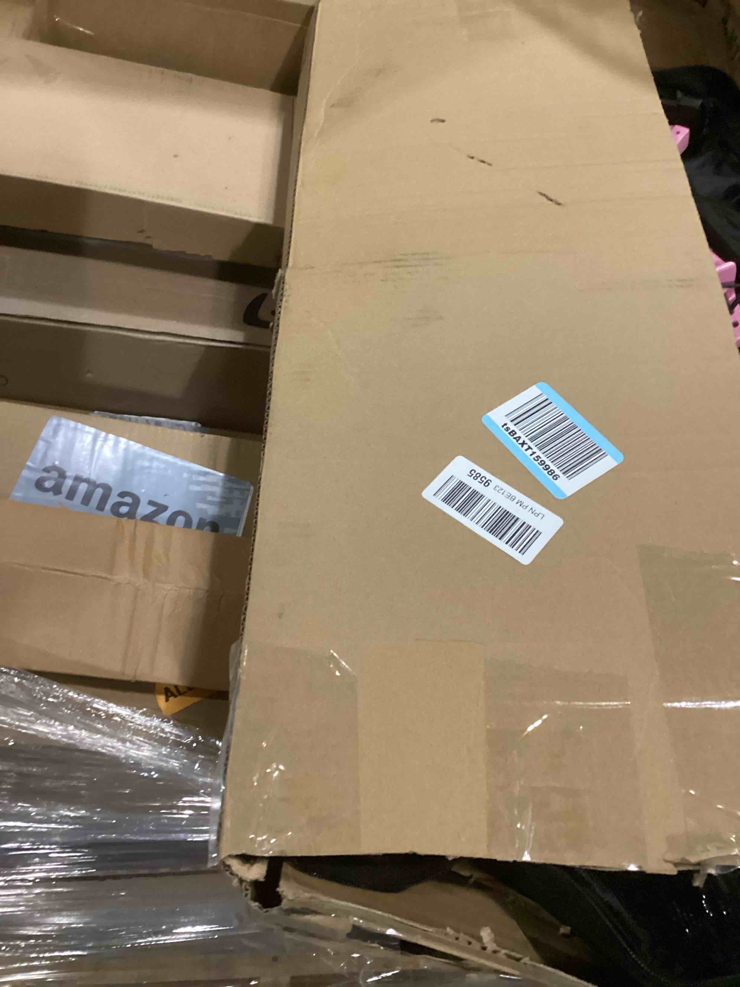 https://s3.amazonaws.com/lotting-images-prod/bidfta/GRN6663411_1735918024265.jpeg