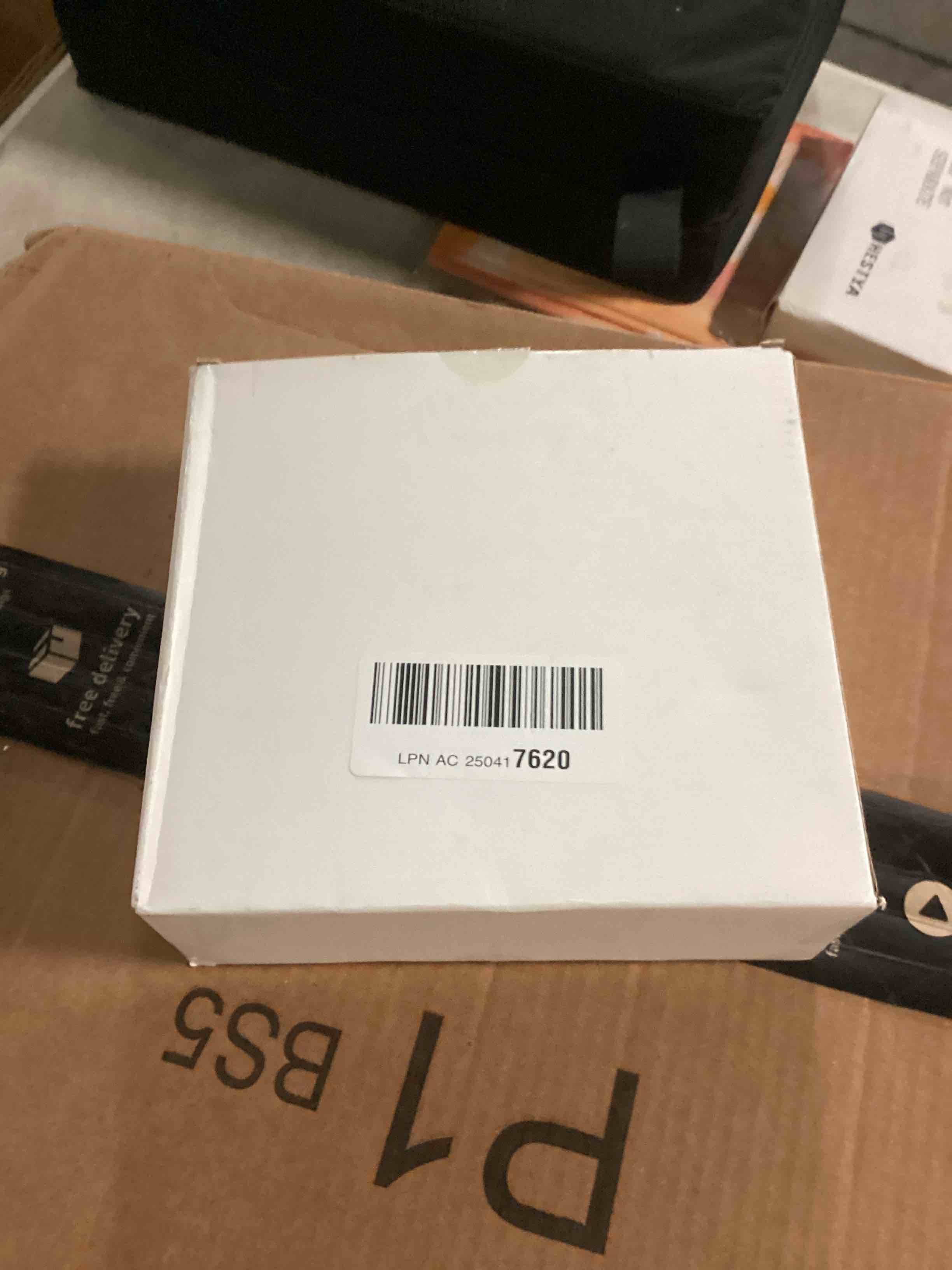https://s3.amazonaws.com/lotting-images-prod/bidfta/GRN6663596_1734021615170.jpeg
