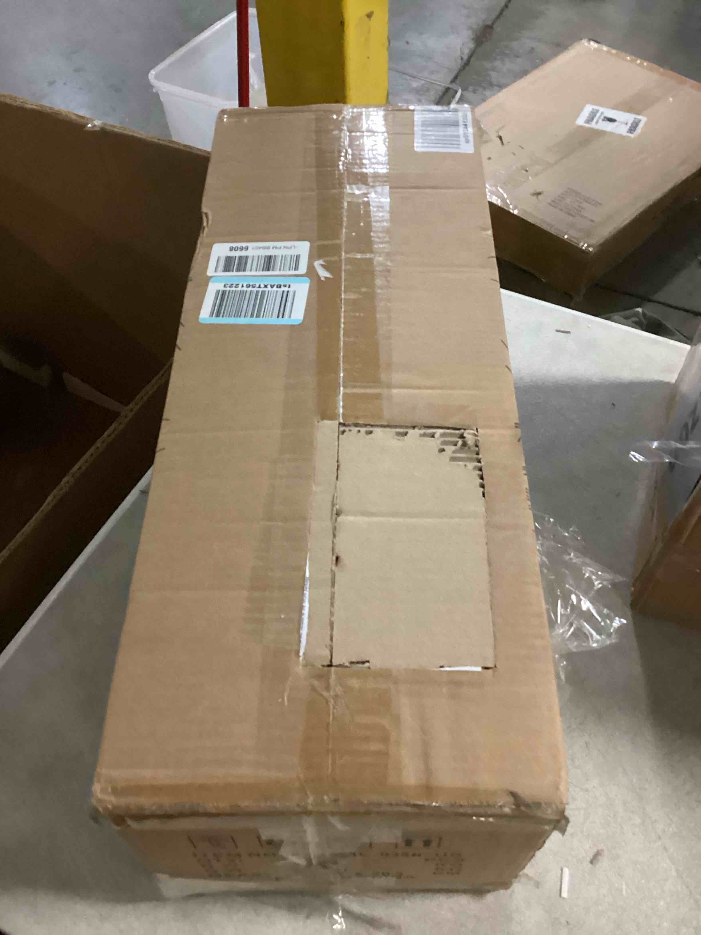 https://s3.amazonaws.com/lotting-images-prod/bidfta/GRN6663753_1734100207811.jpeg