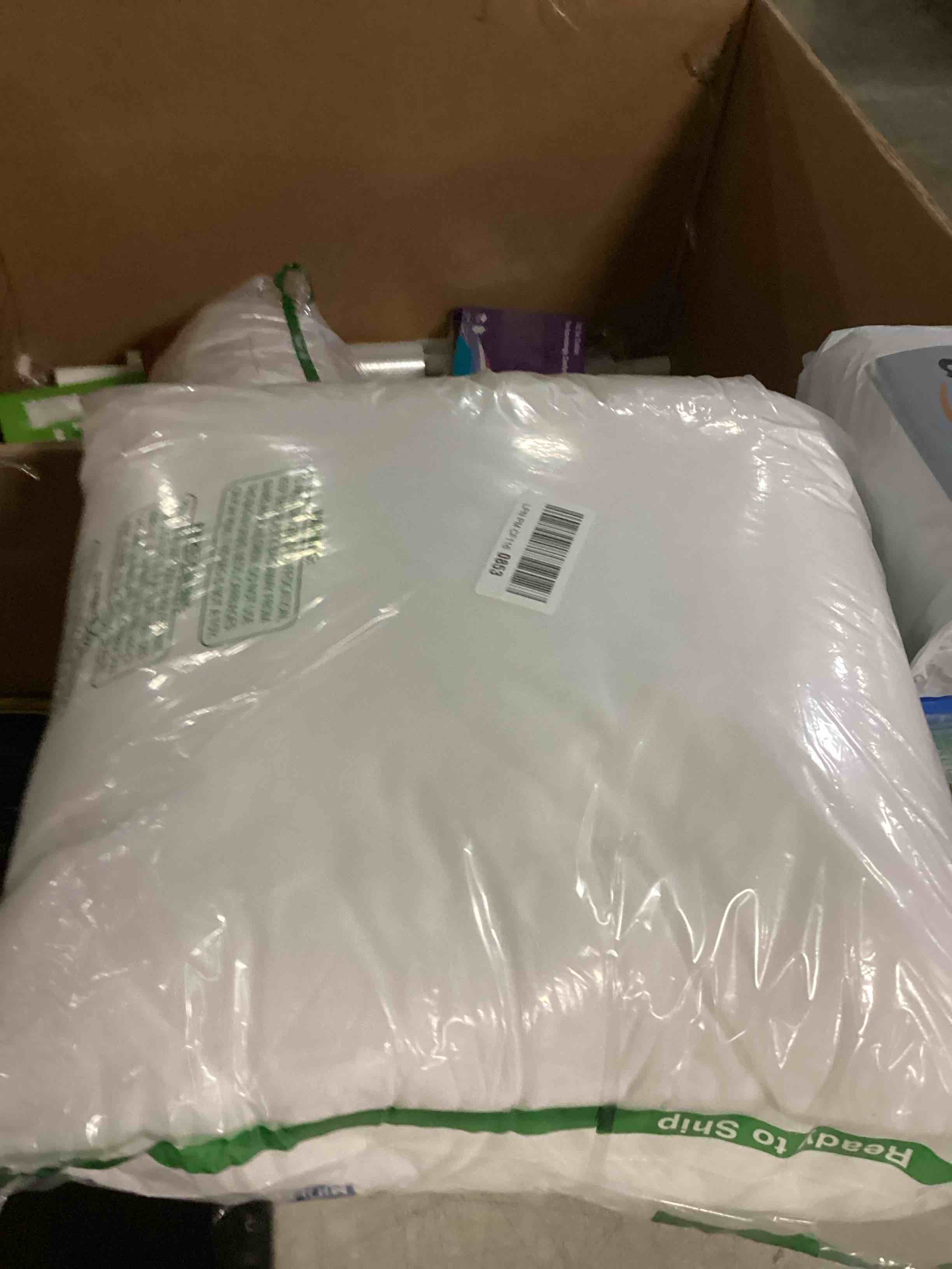 https://s3.amazonaws.com/lotting-images-prod/bidfta/GRN6663942_1734353508708.jpeg
