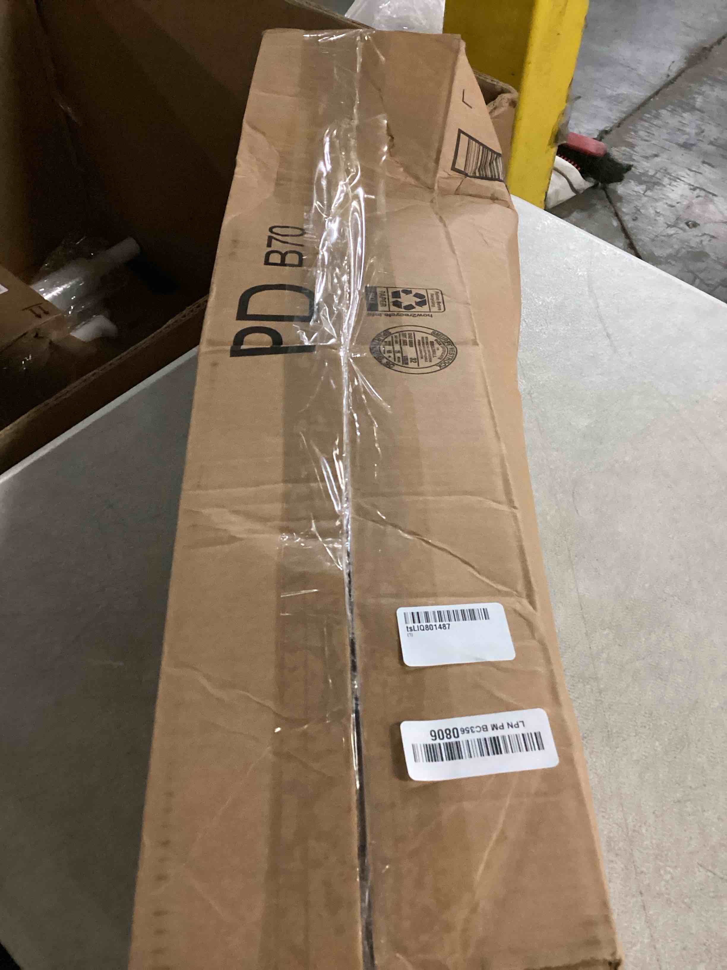 https://s3.amazonaws.com/lotting-images-prod/bidfta/GRN6664126_1734374094853.jpeg