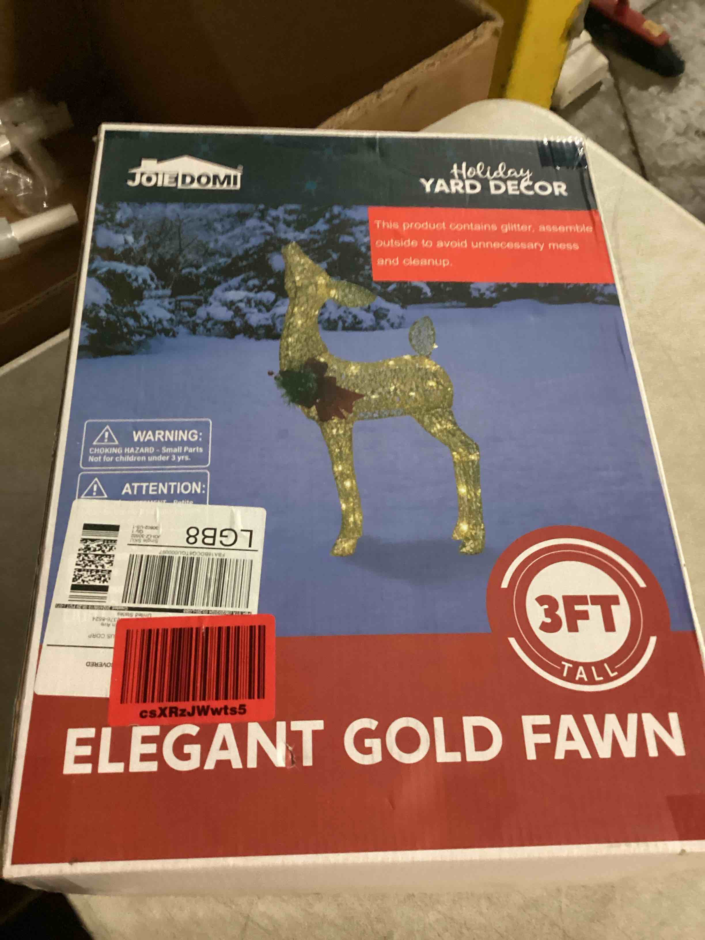 https://s3.amazonaws.com/lotting-images-prod/bidfta/GRN6664307_1734452323501.jpeg
