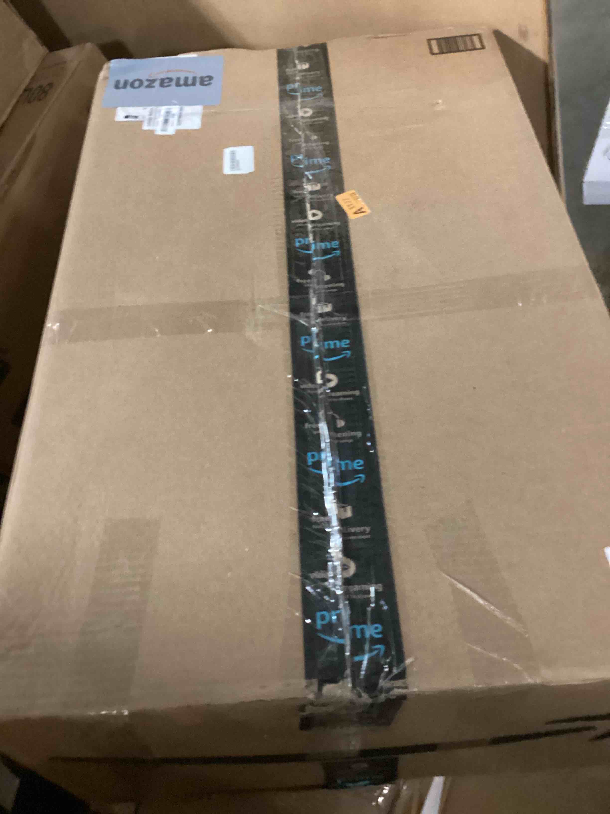https://s3.amazonaws.com/lotting-images-prod/bidfta/GRN6664363_1734458973119.jpeg
