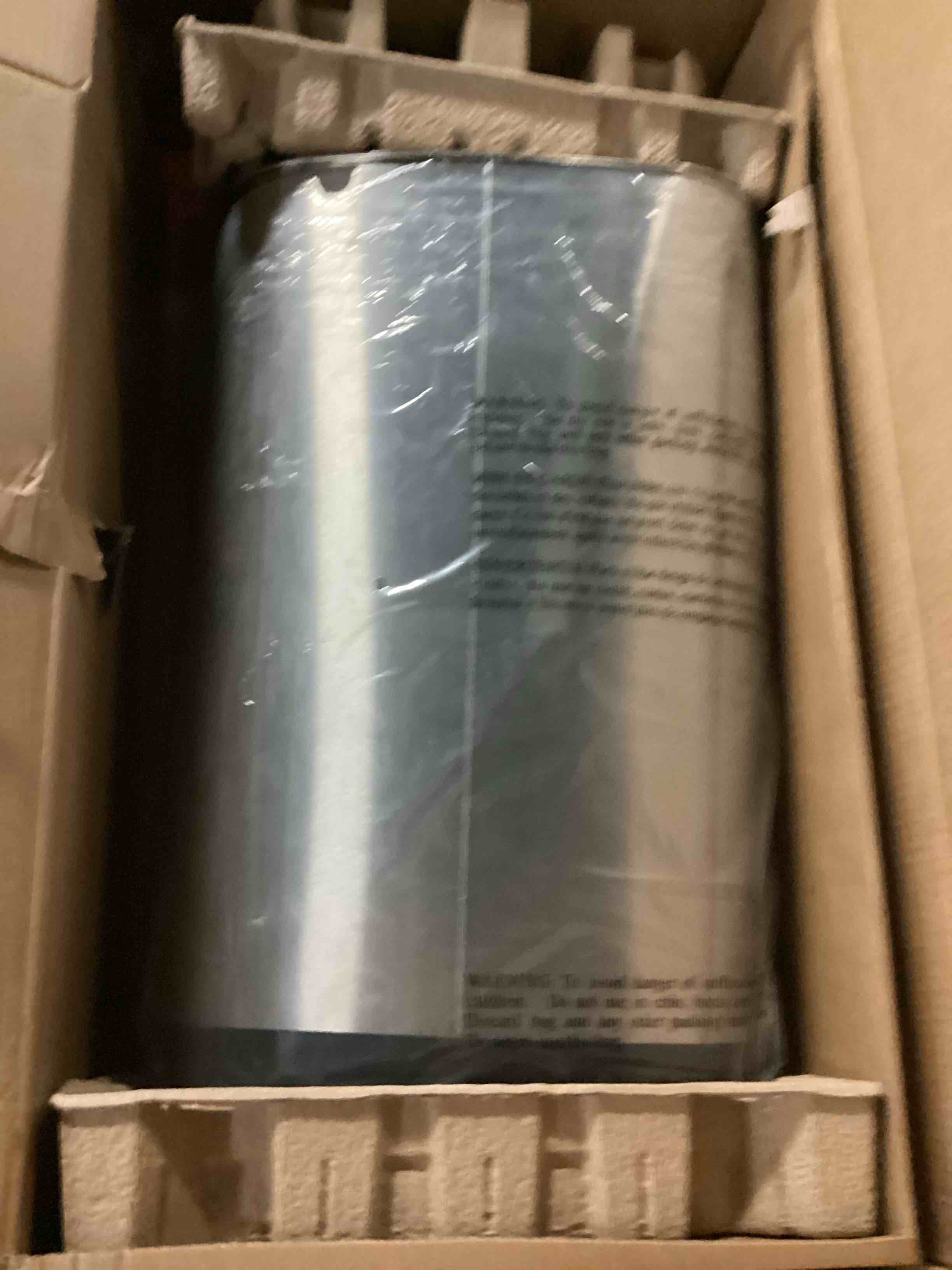 https://s3.amazonaws.com/lotting-images-prod/bidfta/GRN6664363_1734459030234.jpeg