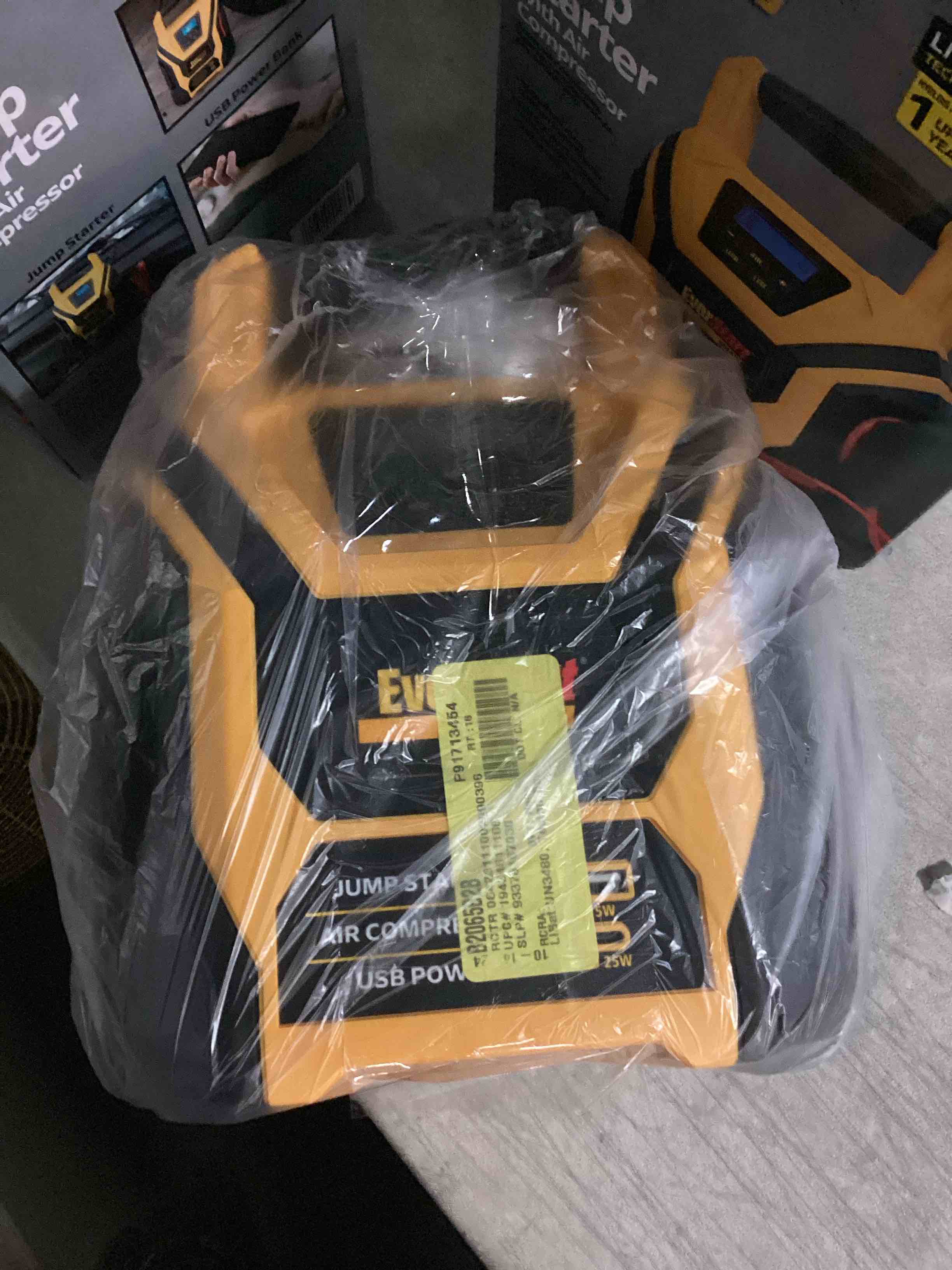 https://s3.amazonaws.com/lotting-images-prod/bidfta/GRN6664562_1734550268938.jpeg