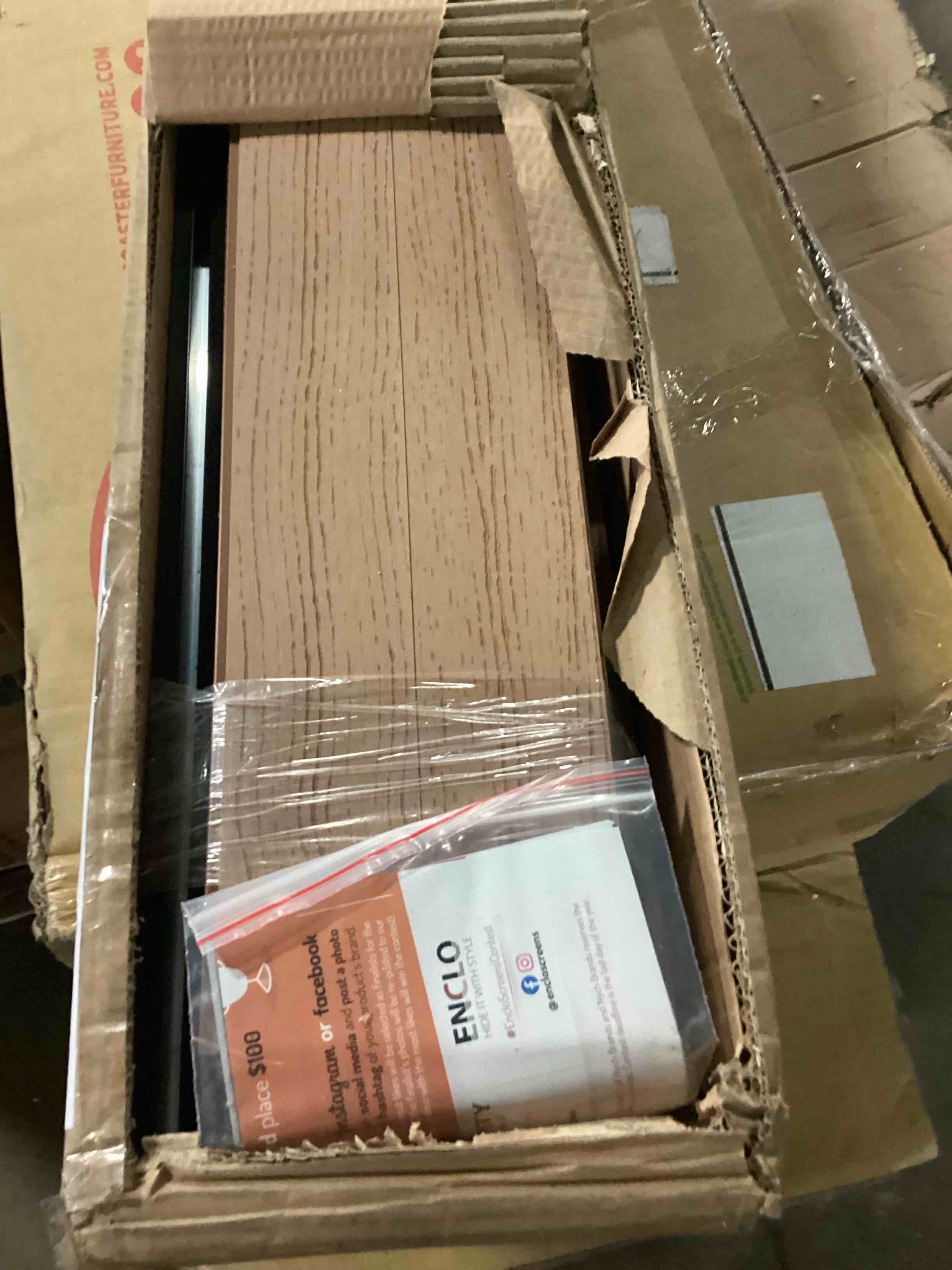 https://s3.amazonaws.com/lotting-images-prod/bidfta/GRN6664720_1734638585639.jpeg