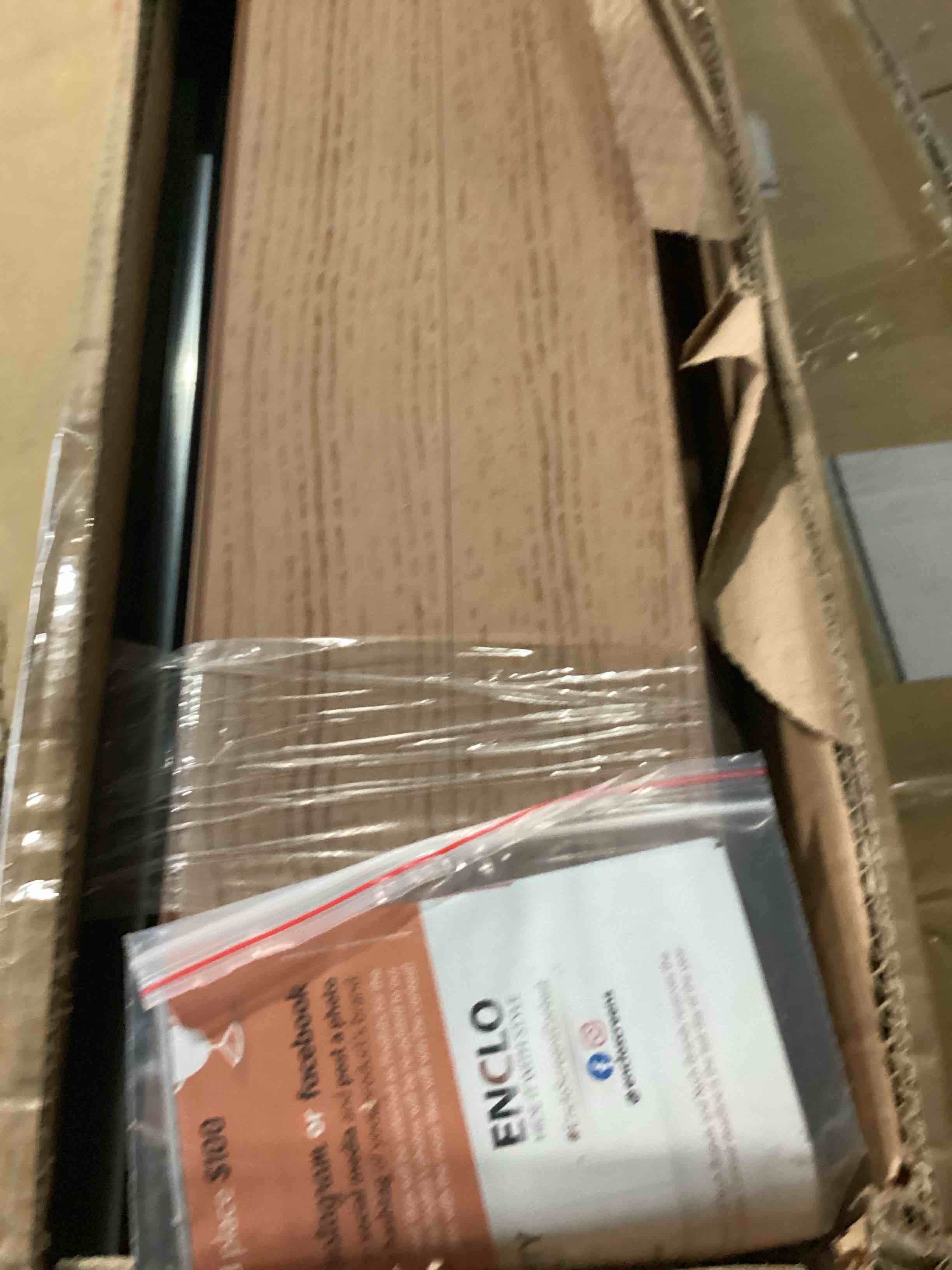 https://s3.amazonaws.com/lotting-images-prod/bidfta/GRN6664720_1734638587710.jpeg