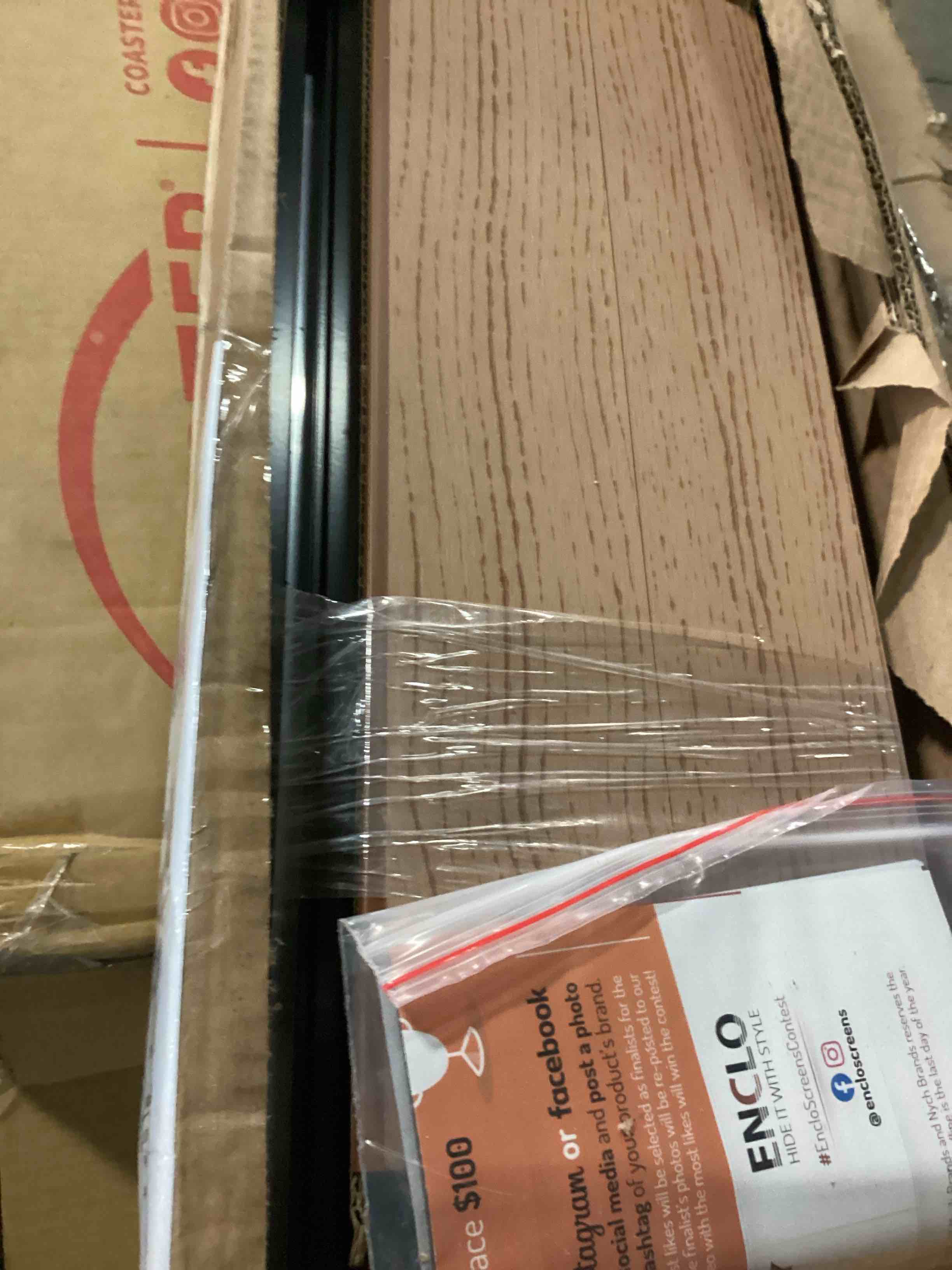 https://s3.amazonaws.com/lotting-images-prod/bidfta/GRN6664720_1734638589950.jpeg