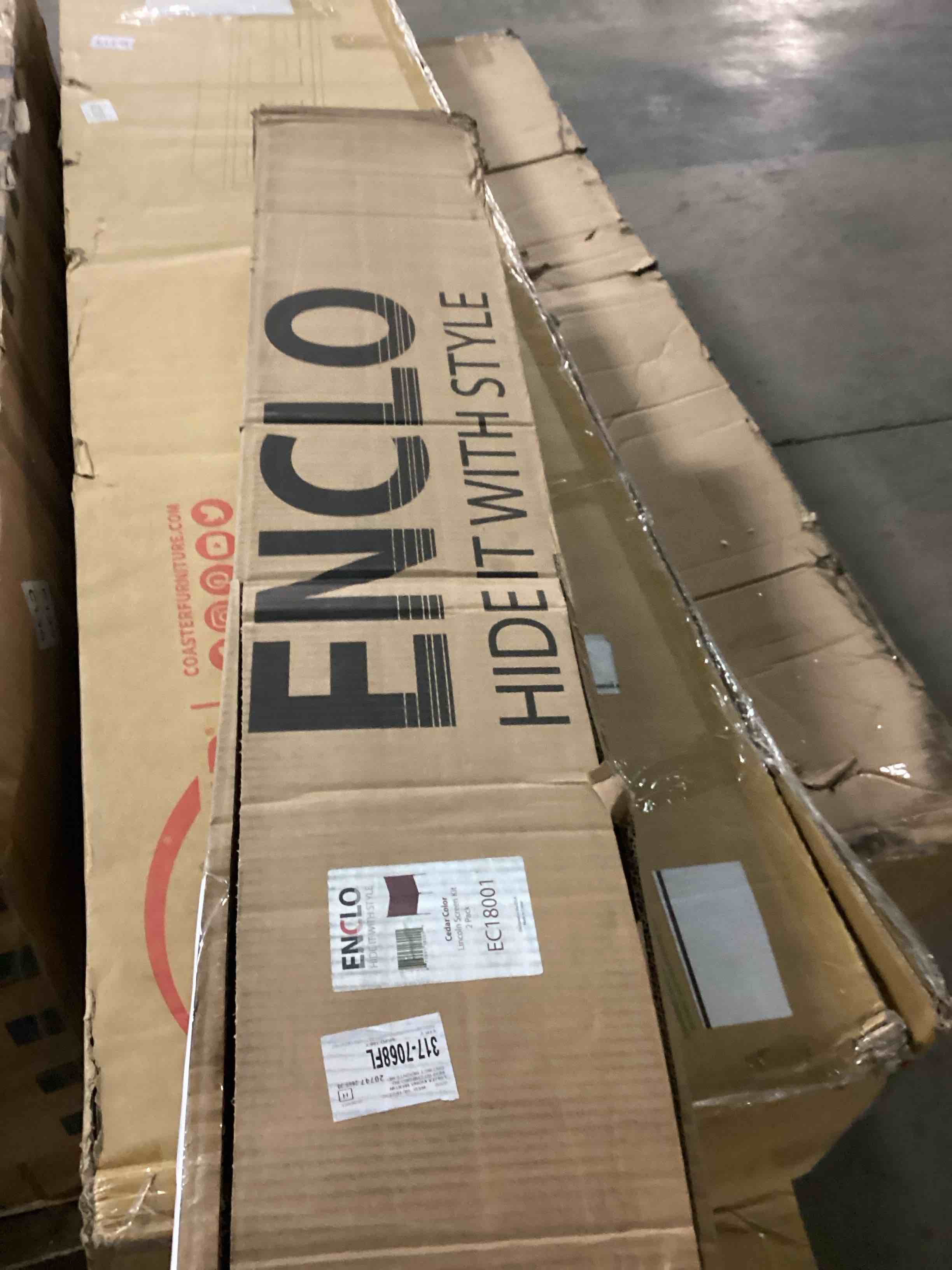 https://s3.amazonaws.com/lotting-images-prod/bidfta/GRN6664720_1734638600229.jpeg