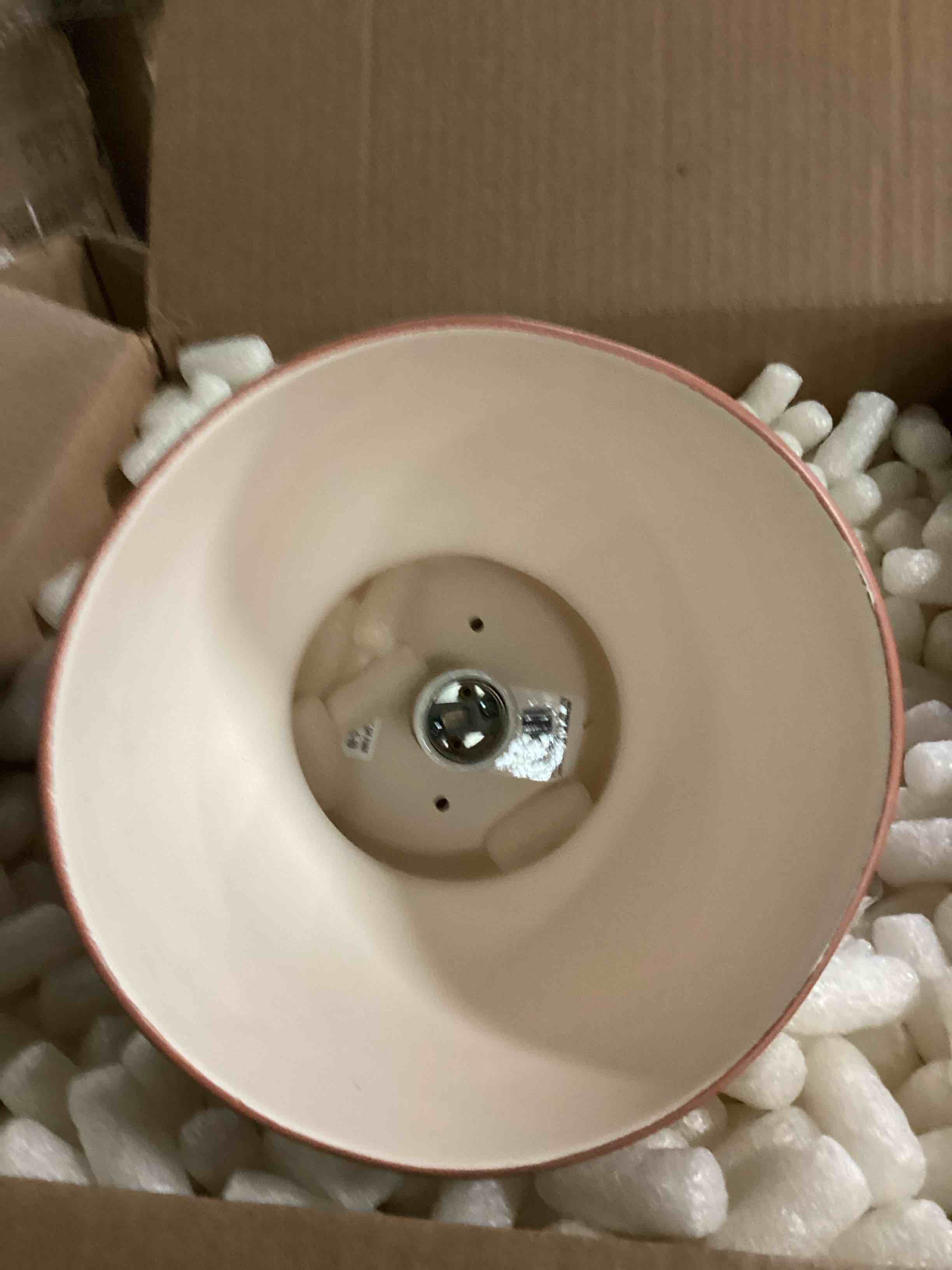 https://s3.amazonaws.com/lotting-images-prod/bidfta/GRN6664779_1734720255641.jpeg
