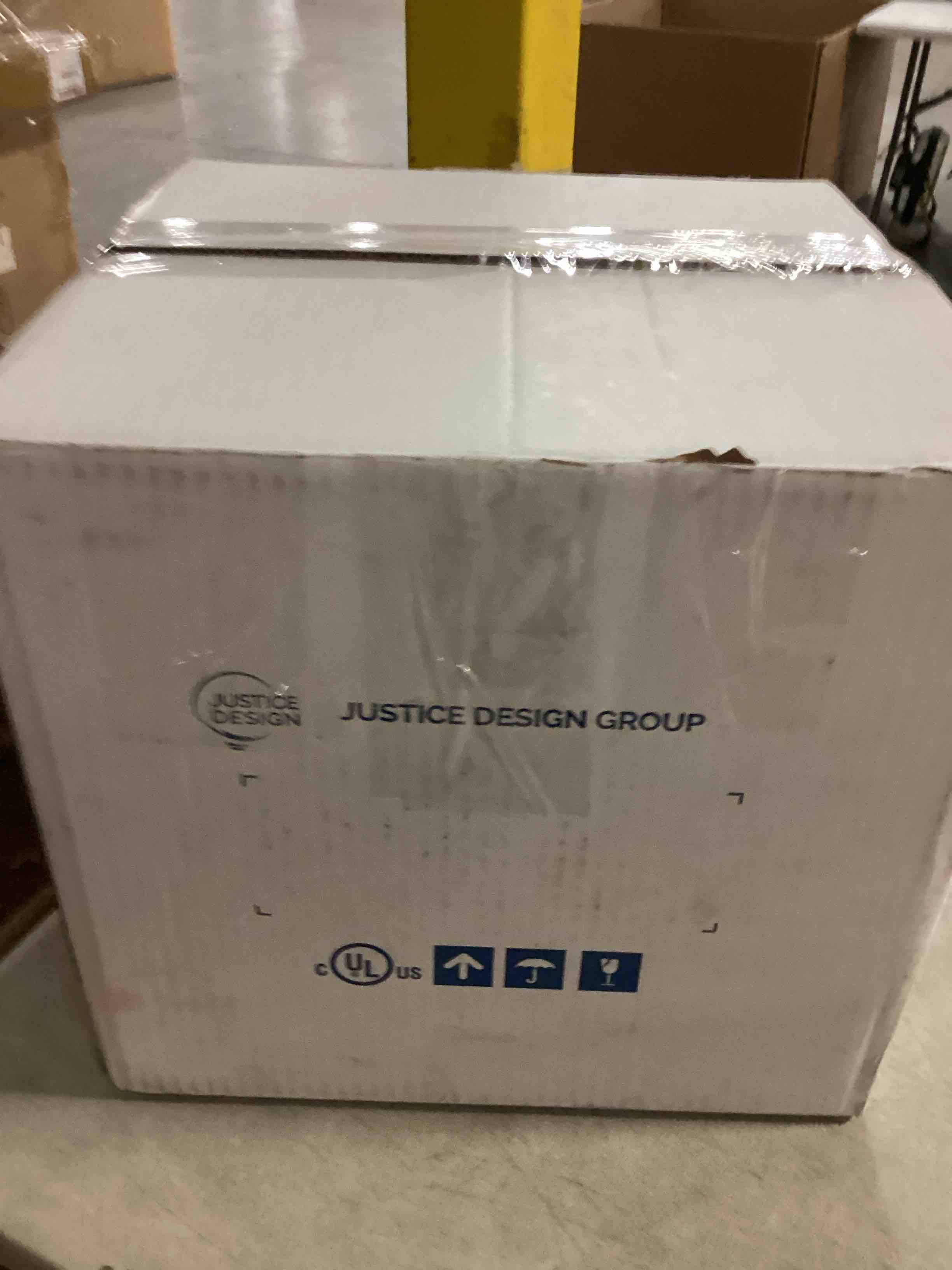 https://s3.amazonaws.com/lotting-images-prod/bidfta/GRN6664779_1734720282991.jpeg
