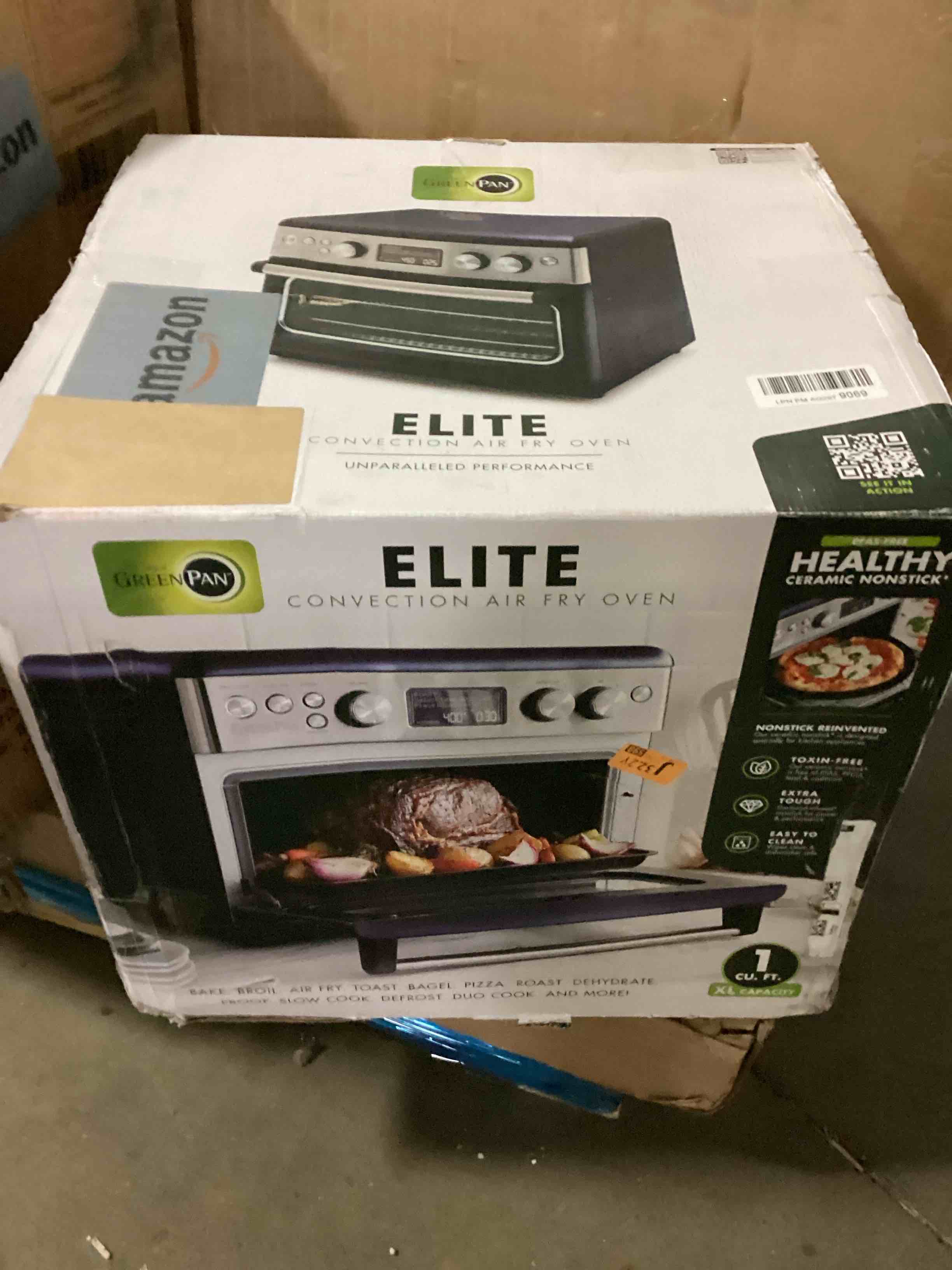 https://s3.amazonaws.com/lotting-images-prod/bidfta/GRN6664813_1734965055028.jpeg