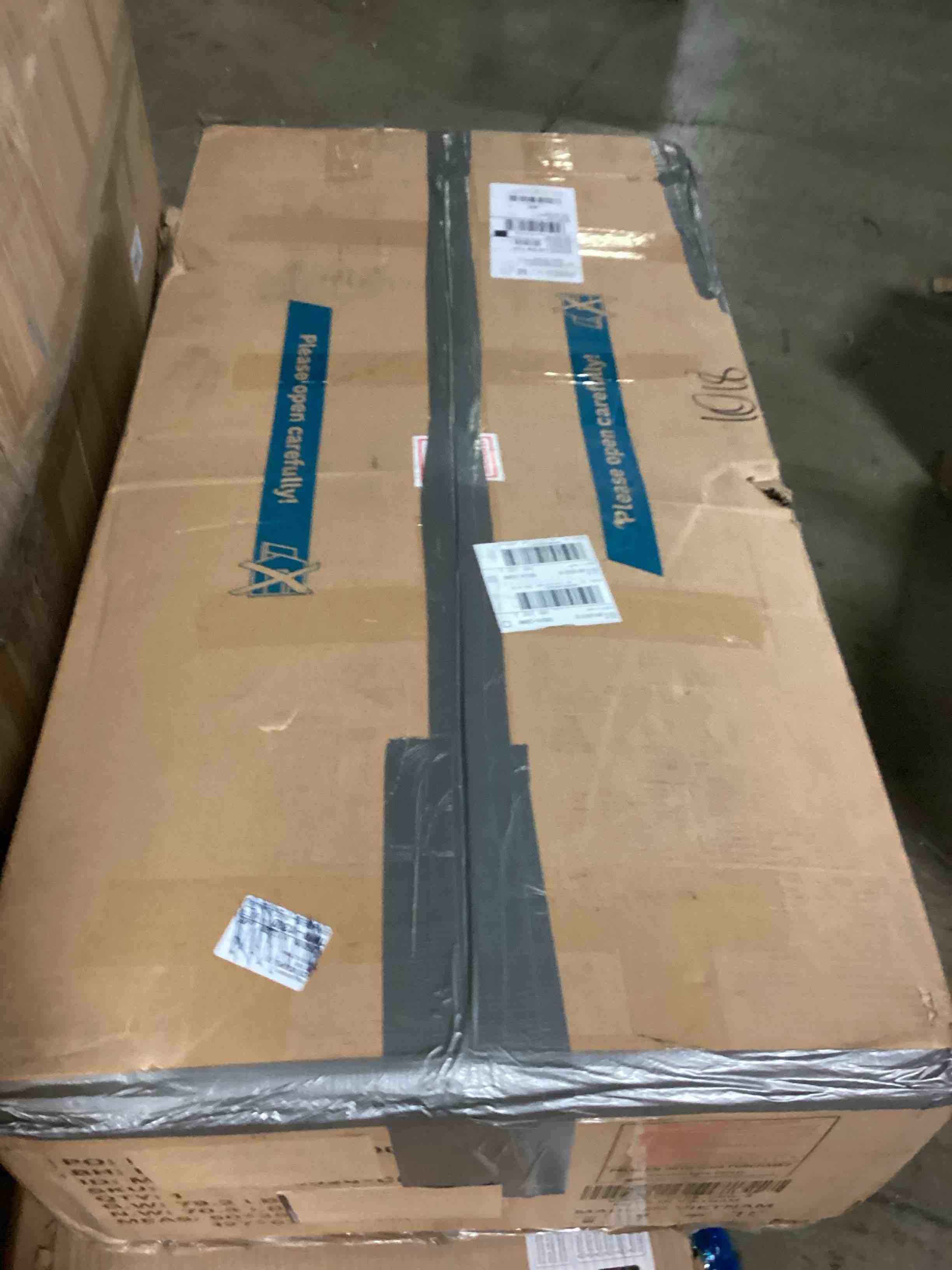 https://s3.amazonaws.com/lotting-images-prod/bidfta/GRN6664815_1734965530803.jpeg